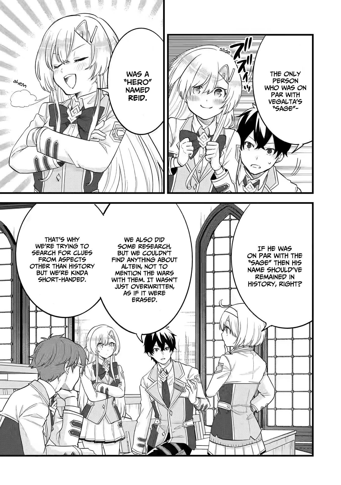 Page 6 of Chapter 12