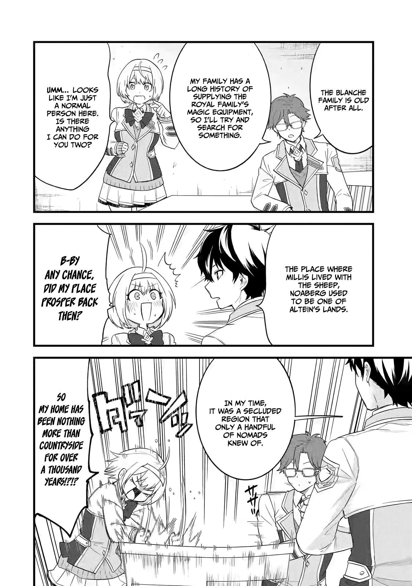 Page 7 of Chapter 12