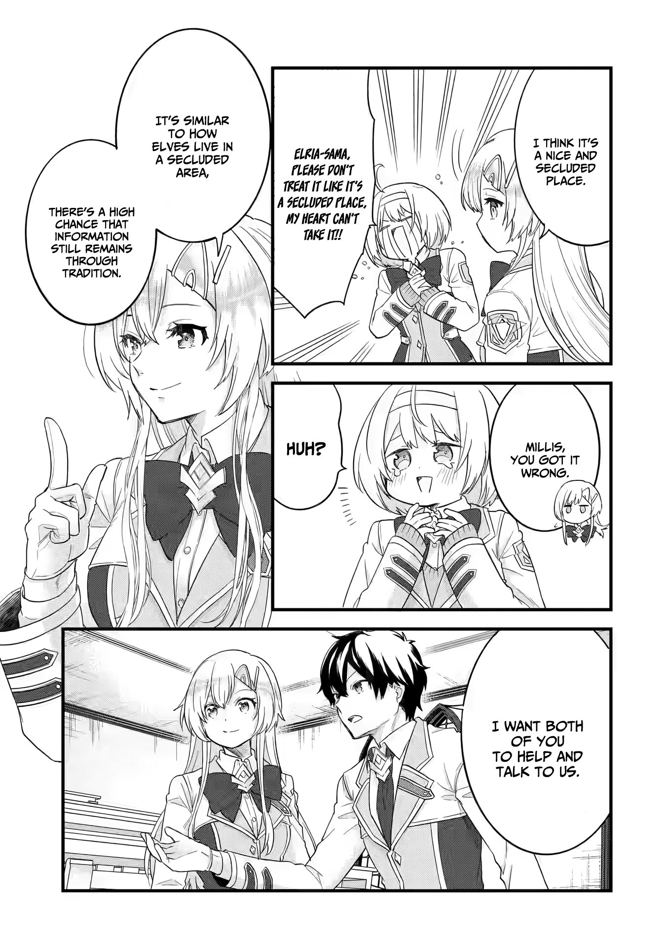 Page 8 of Chapter 12