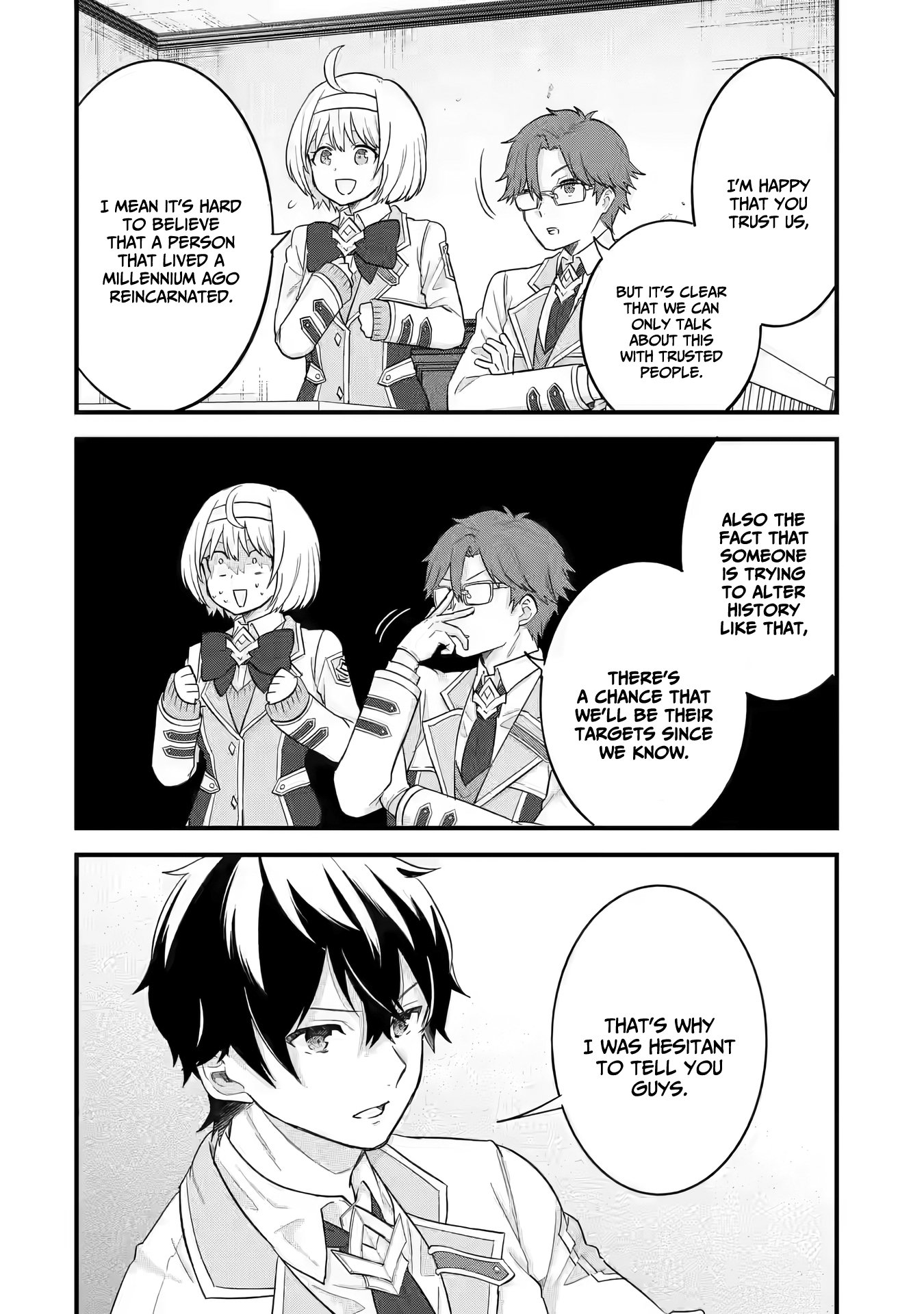 Page 9 of Chapter 12