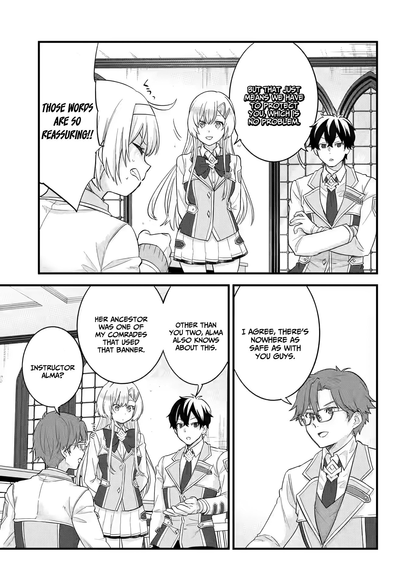 Page 10 of Chapter 12