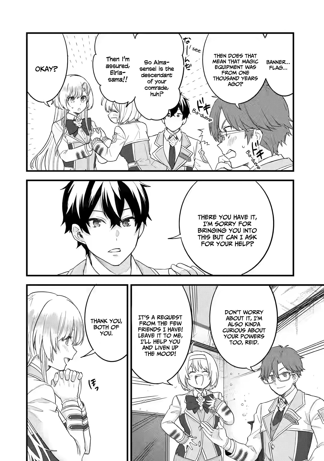 Page 11 of Chapter 12