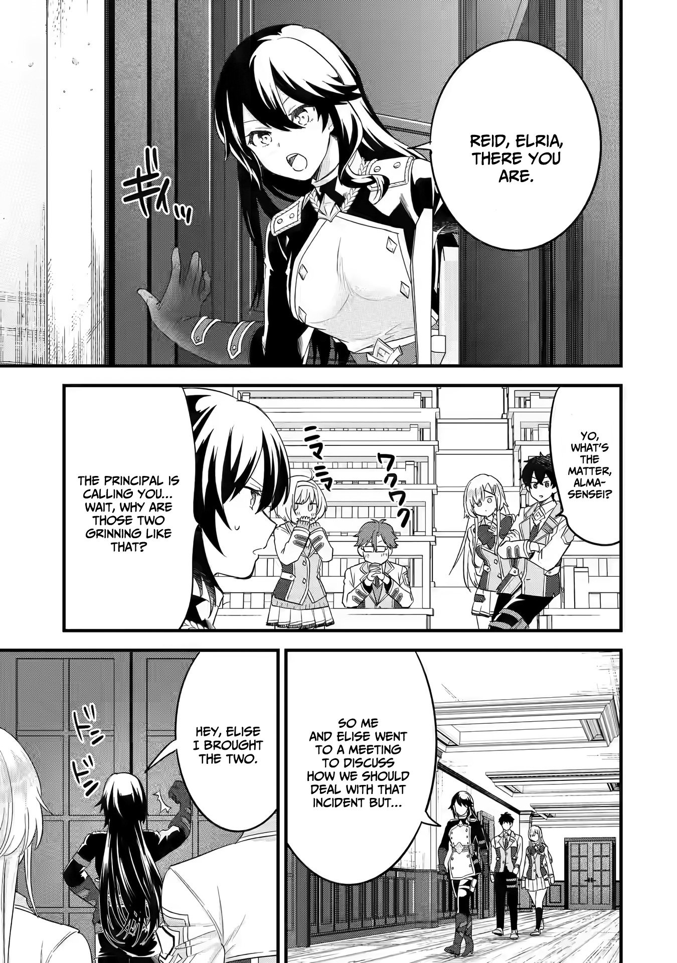 Page 12 of Chapter 12