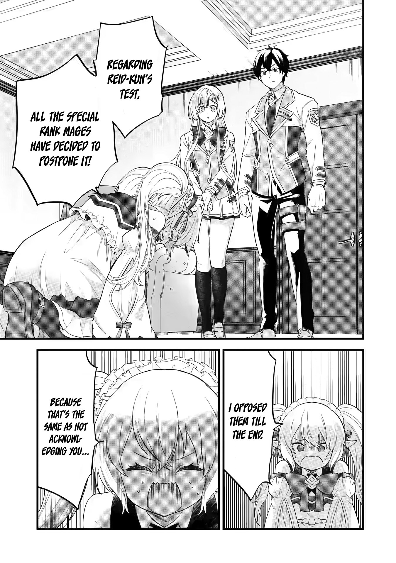Page 16 of Chapter 12