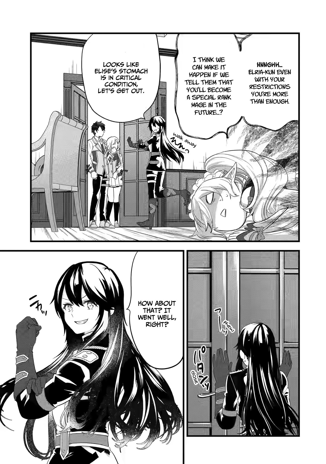 Page 18 of Chapter 12