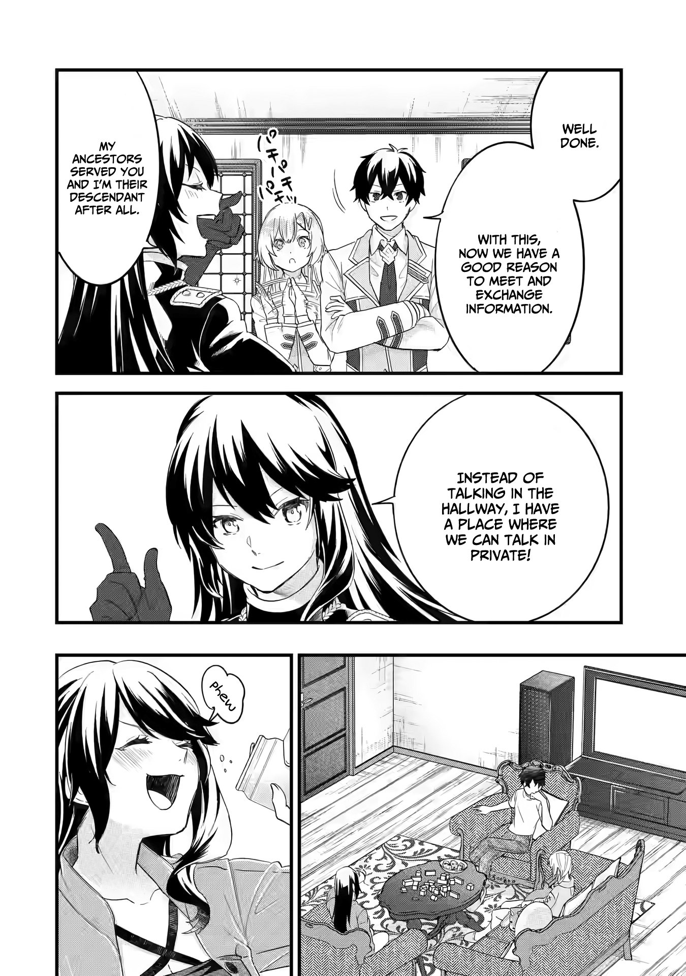 Page 19 of Chapter 12