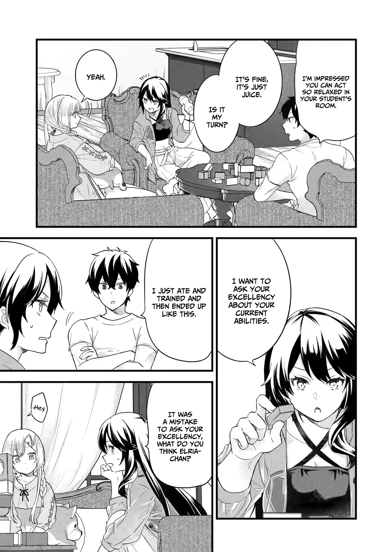 Page 20 of Chapter 12