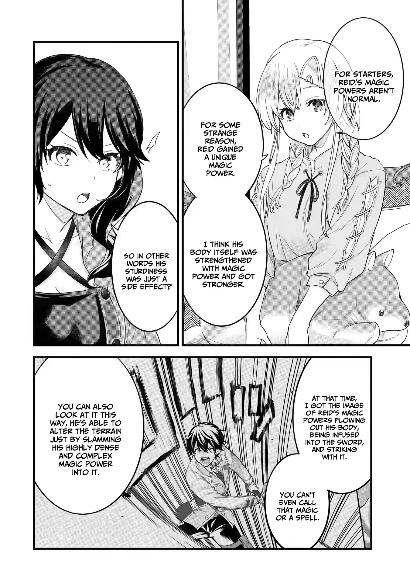 Page 21 of Chapter 12