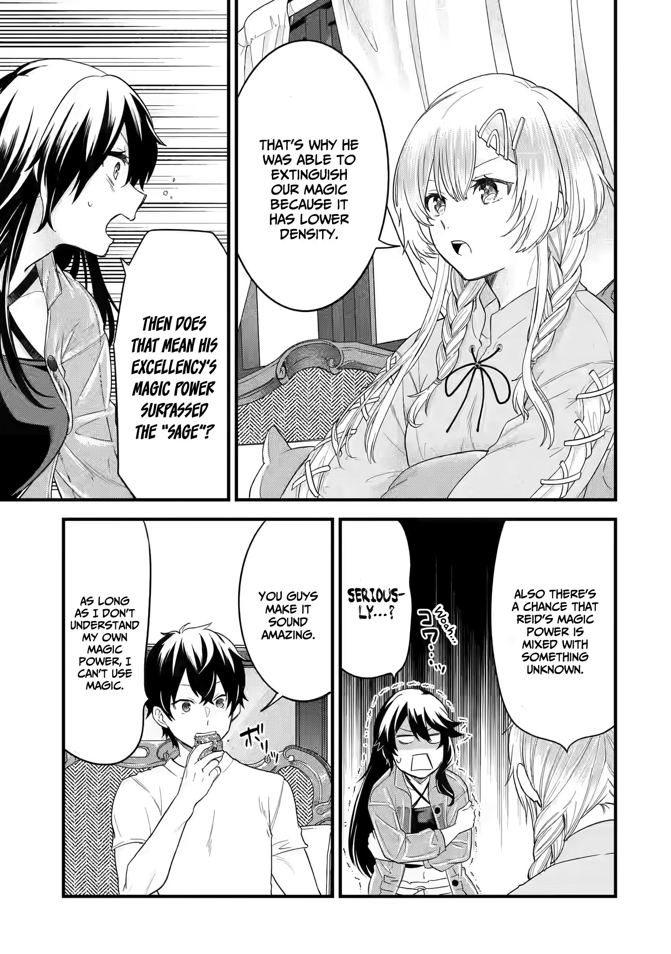 Page 22 of Chapter 12