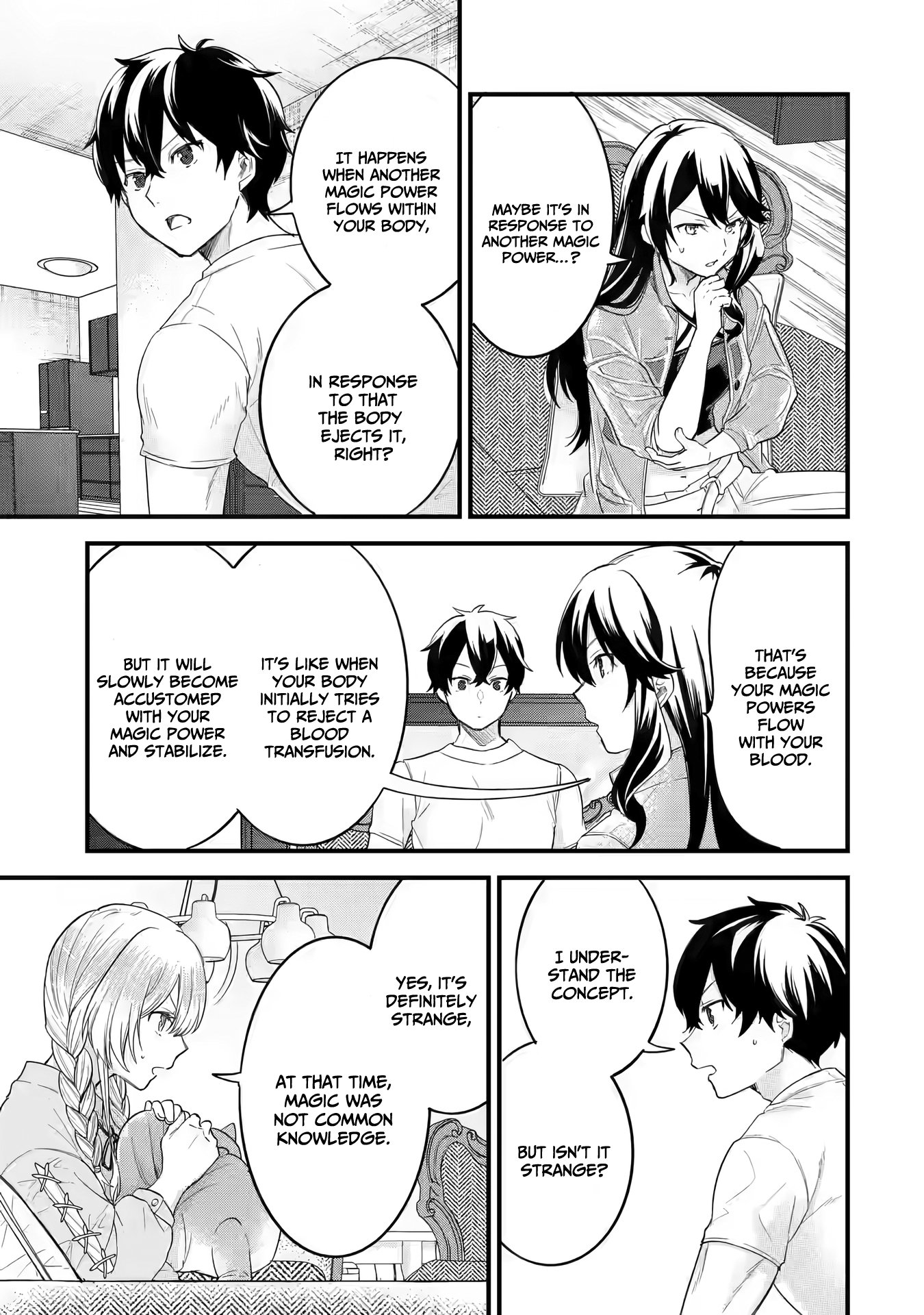 Page 24 of Chapter 12