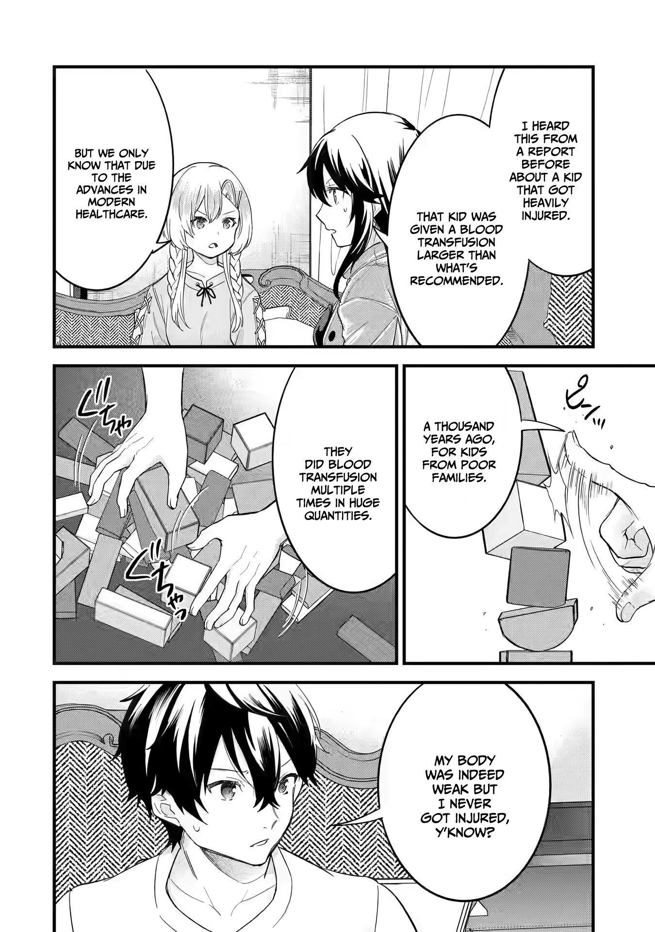 Page 25 of Chapter 12