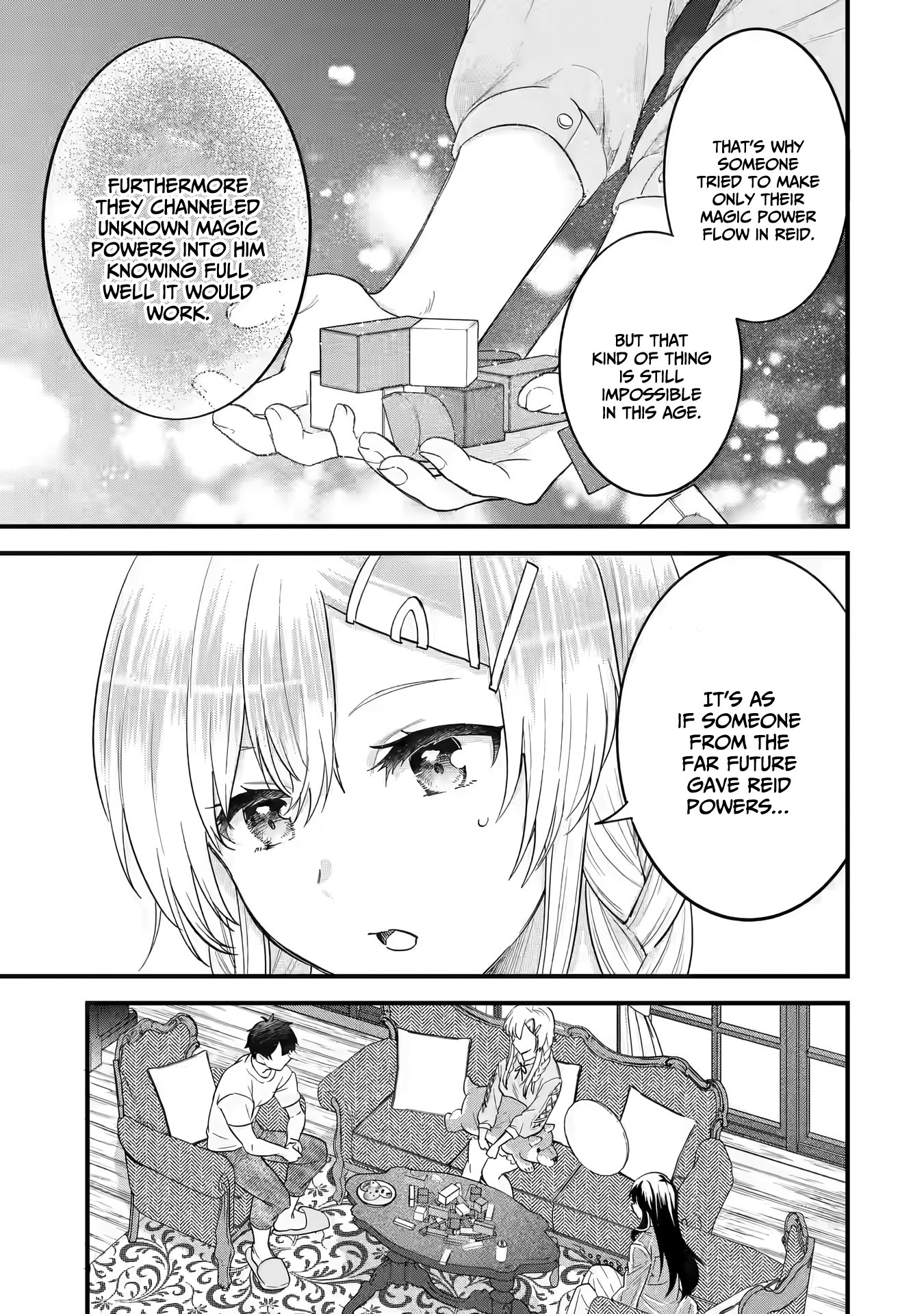 Page 26 of Chapter 12