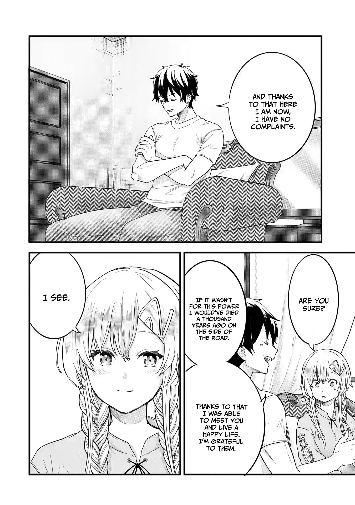 Page 27 of Chapter 12