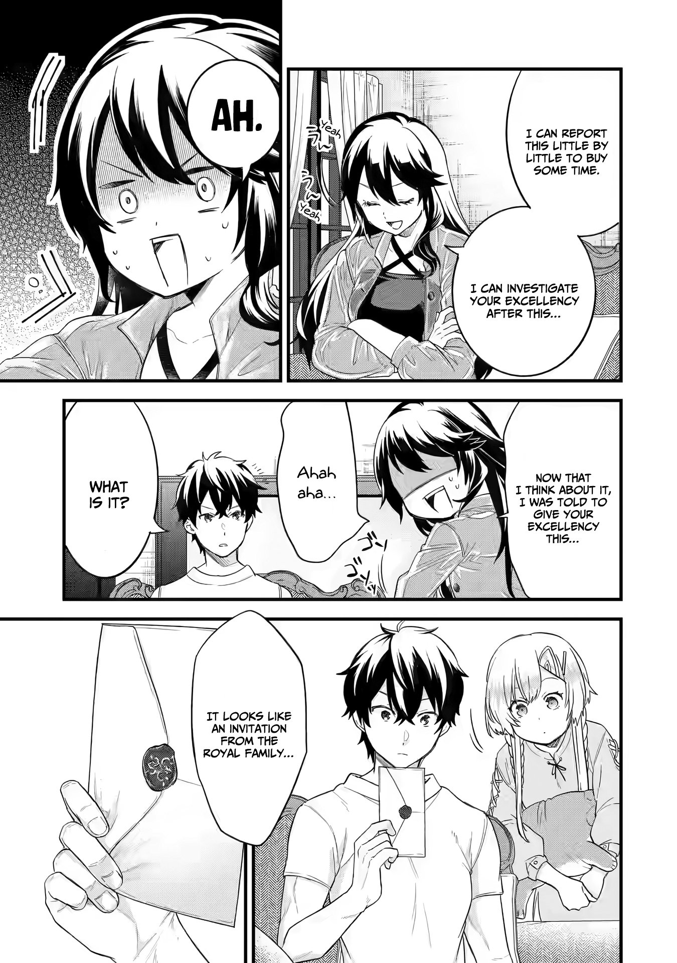Page 28 of Chapter 12