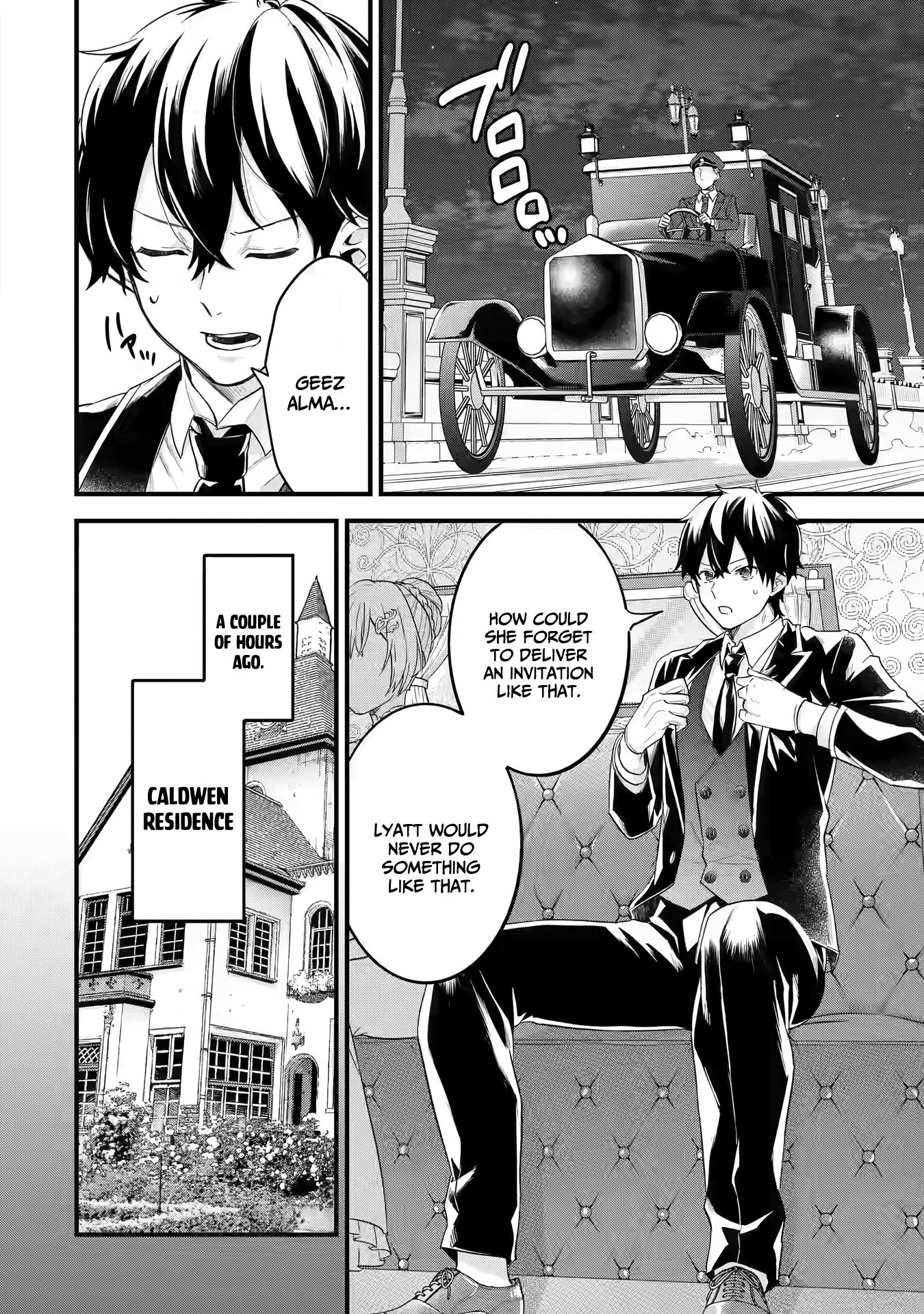 Page 29 of Chapter 12