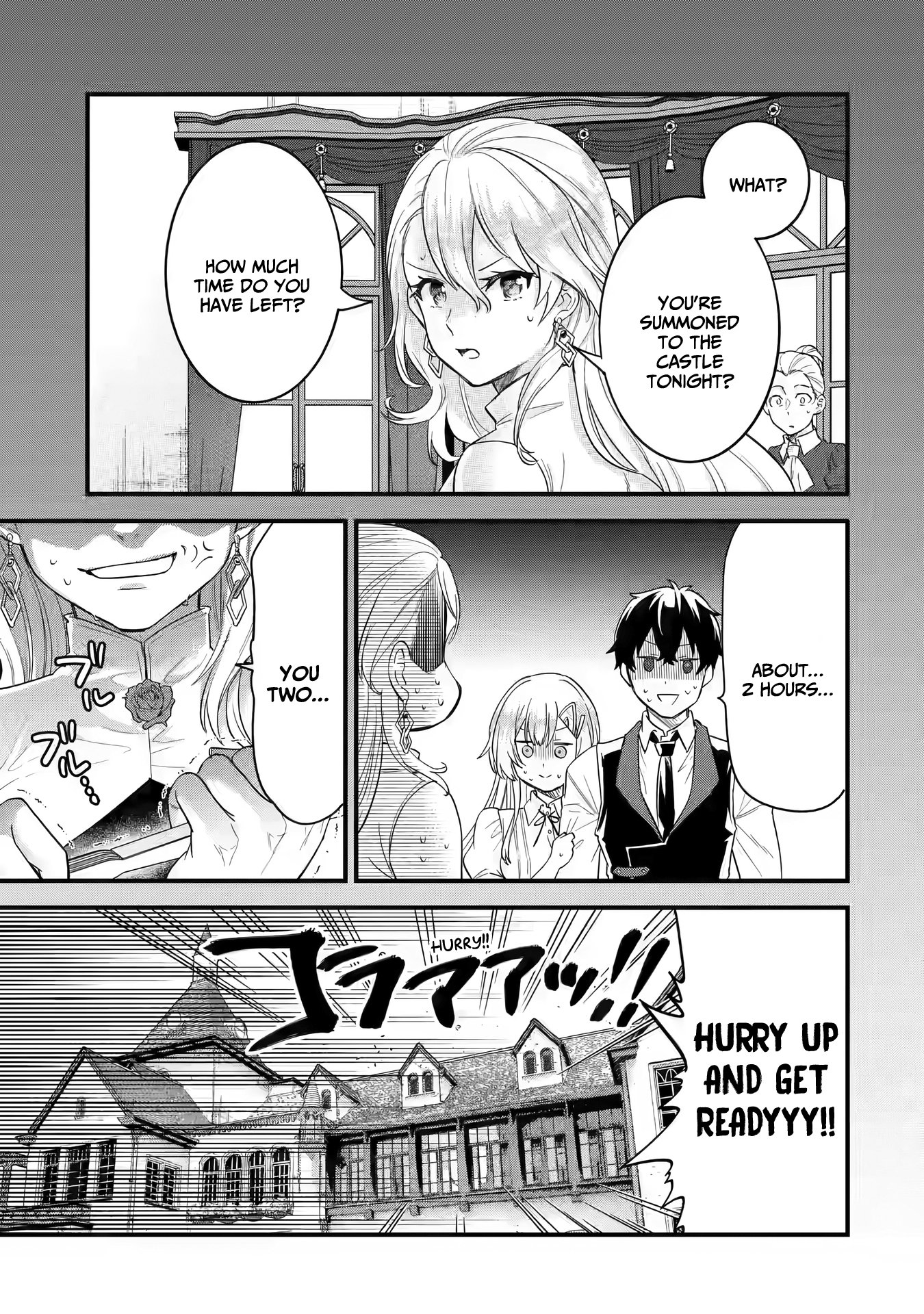 Page 30 of Chapter 12