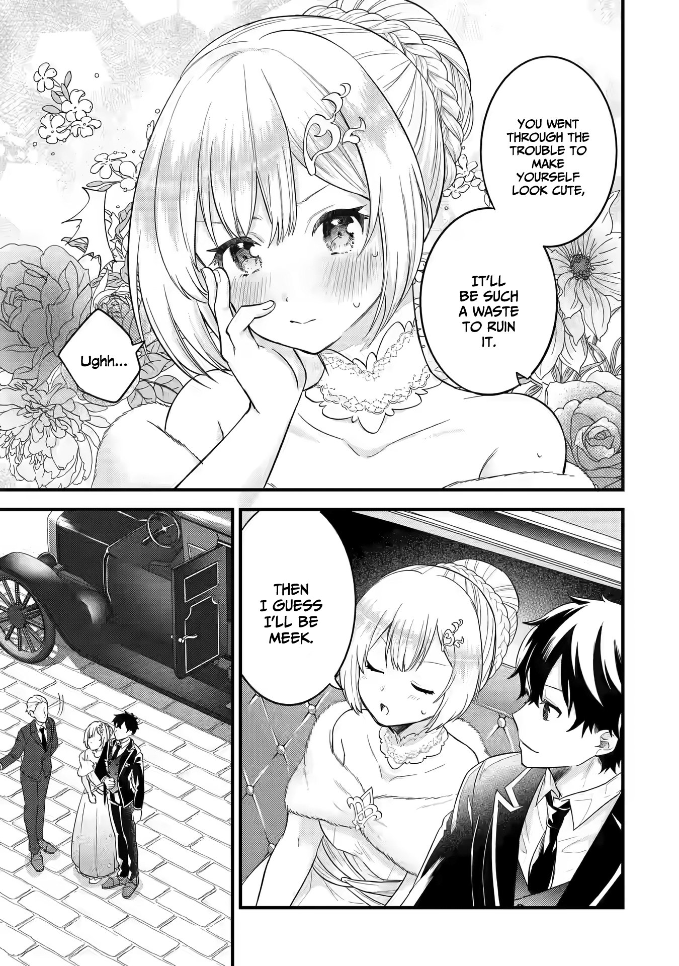 Page 32 of Chapter 12