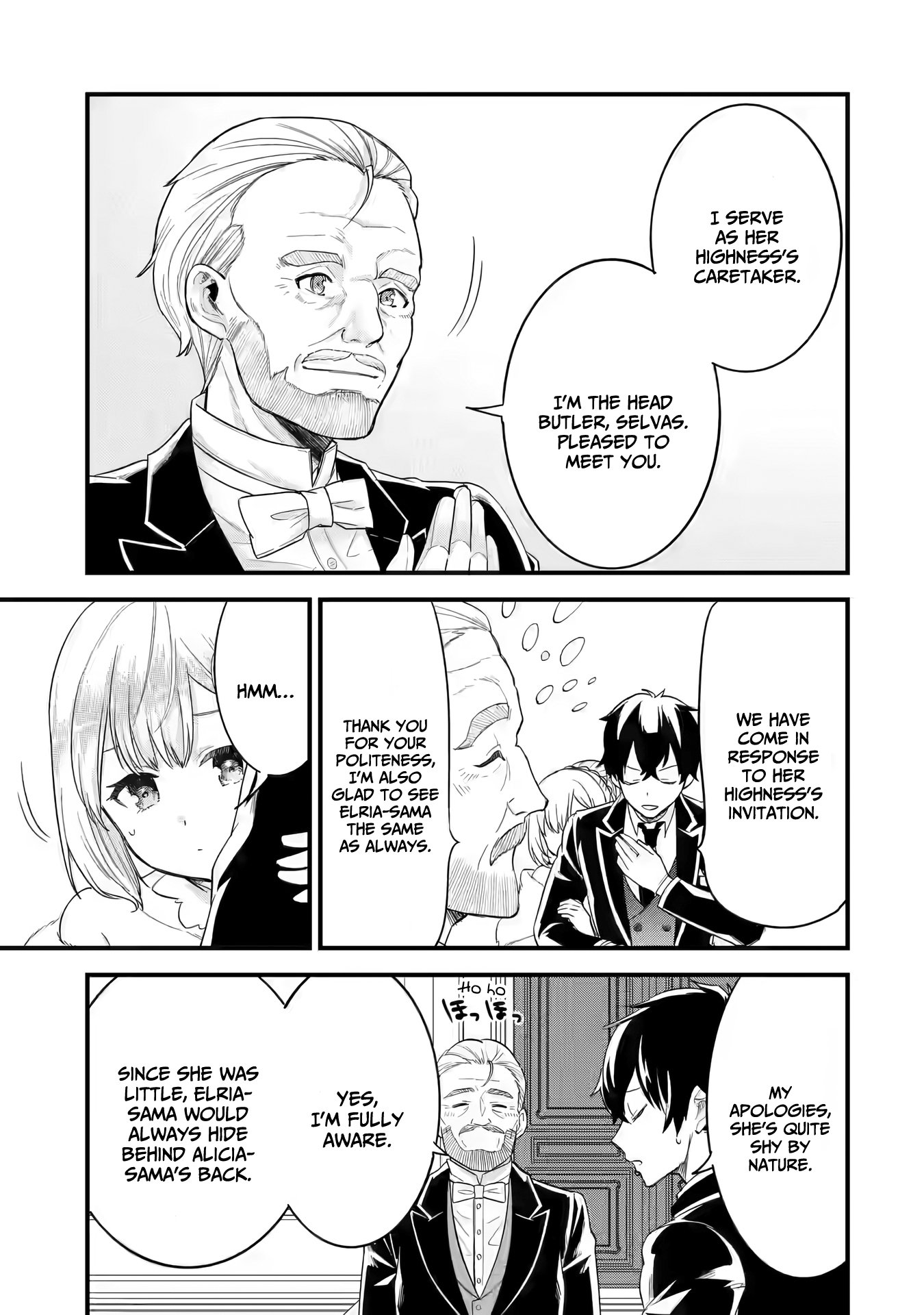 Page 34 of Chapter 12