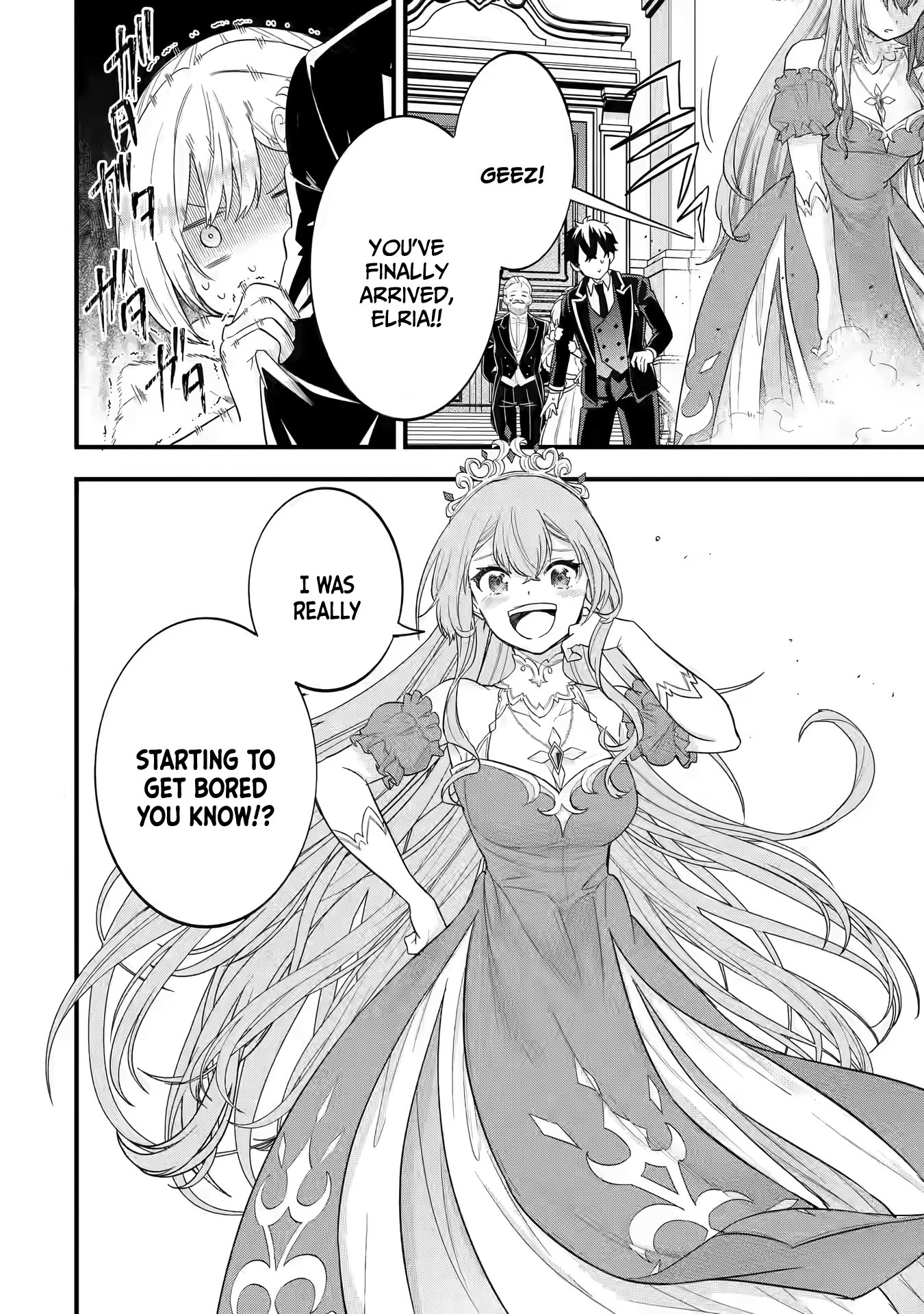 Page 37 of Chapter 12
