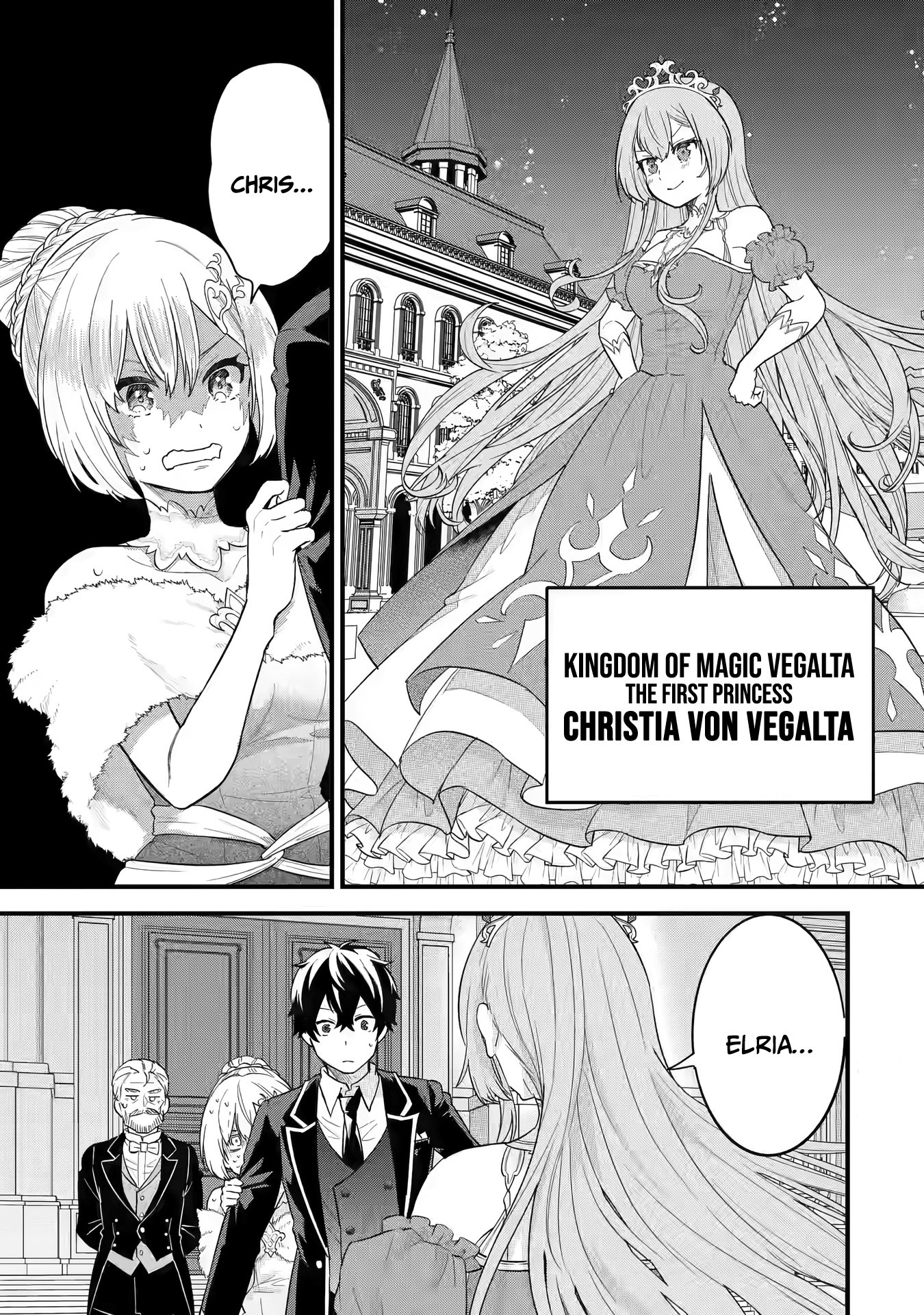 Page 2 of Chapter 13