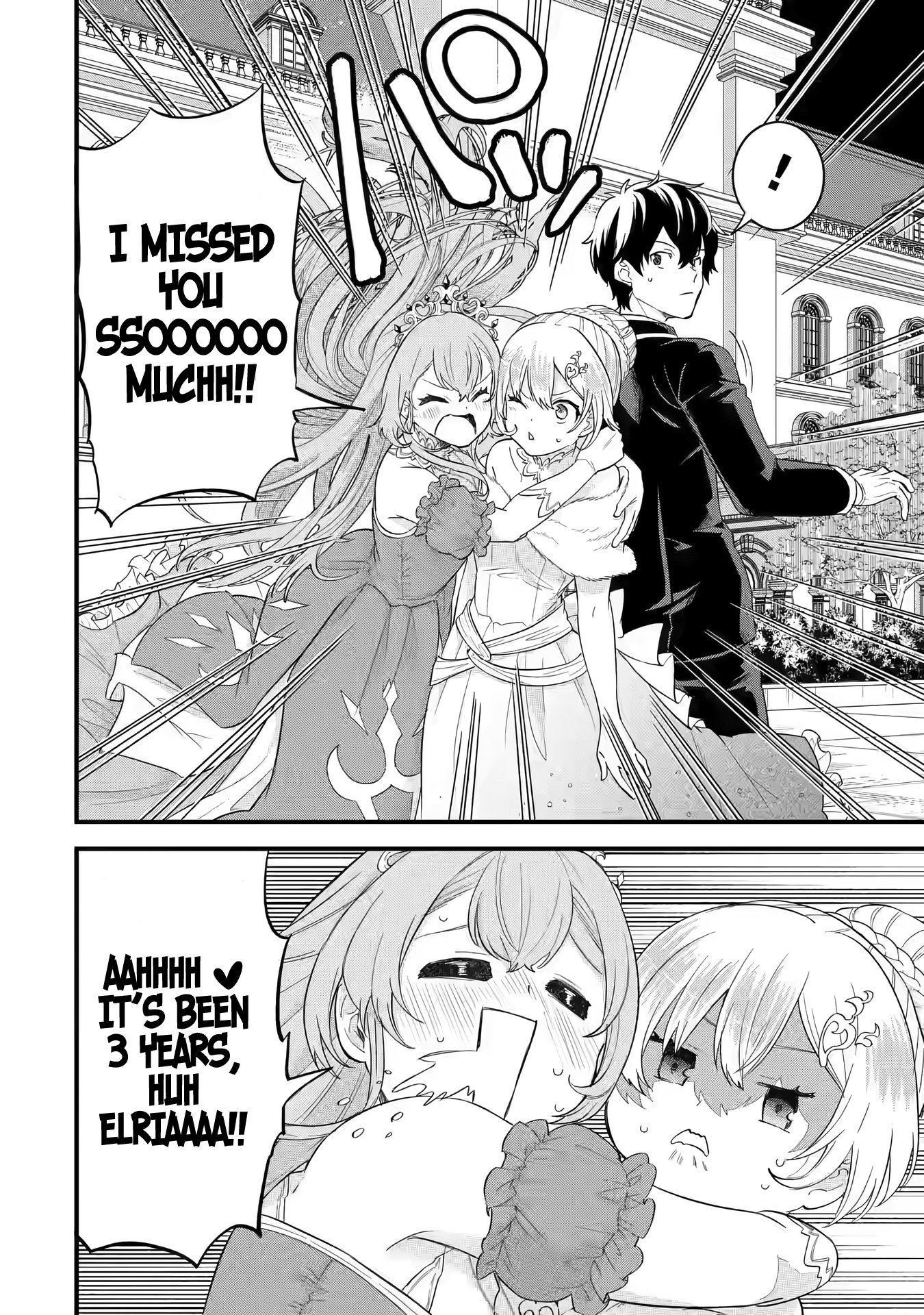 Page 3 of Chapter 13