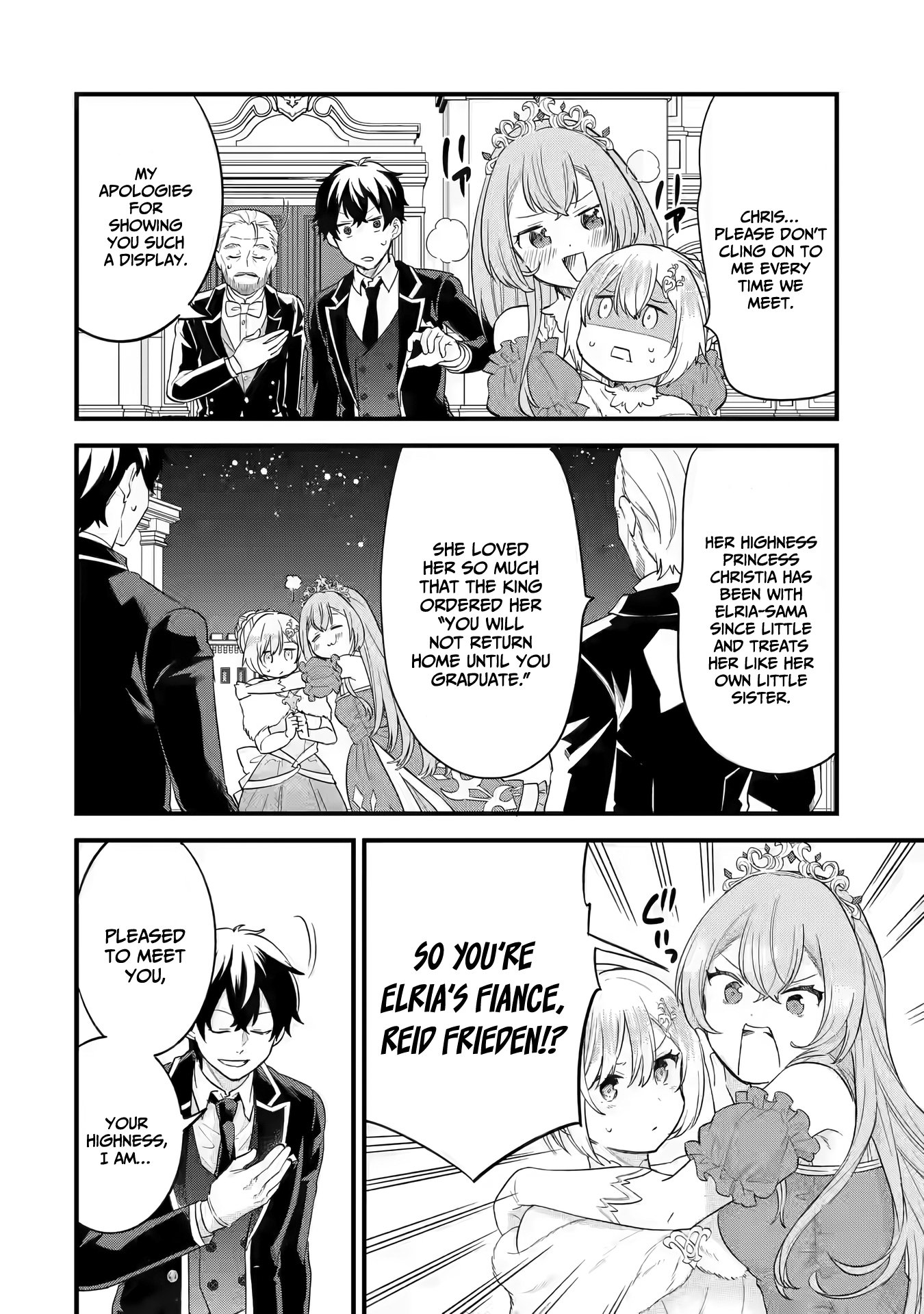 Page 5 of Chapter 13