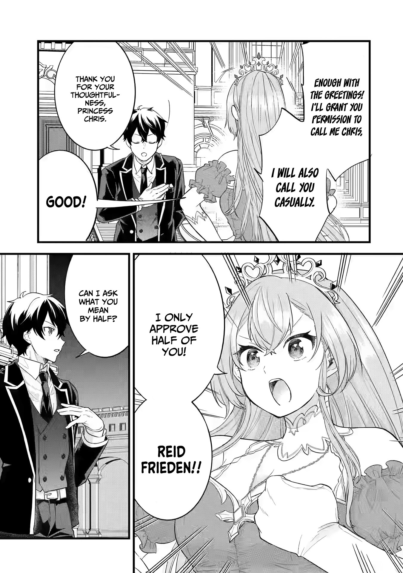 Page 6 of Chapter 13