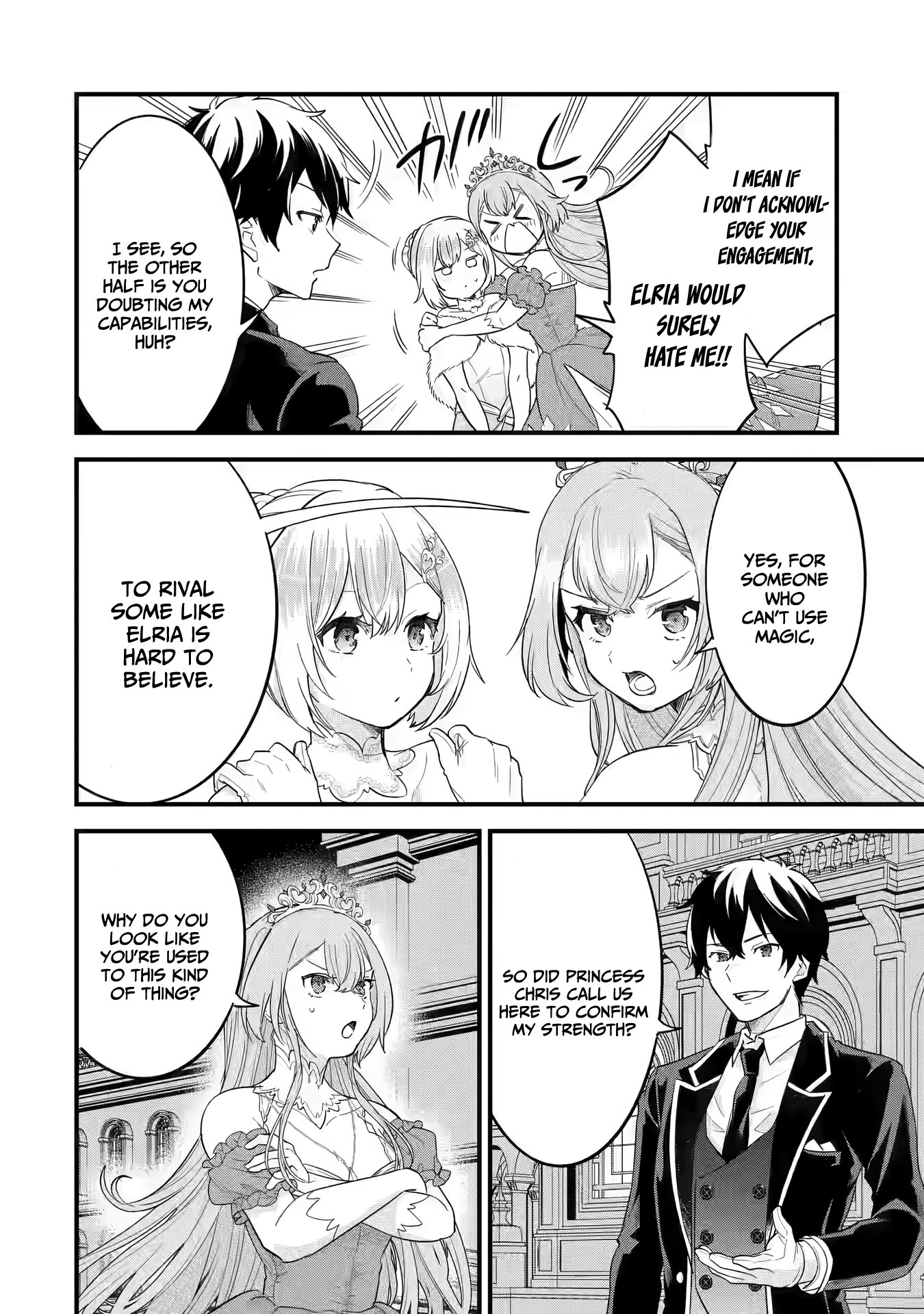 Page 7 of Chapter 13