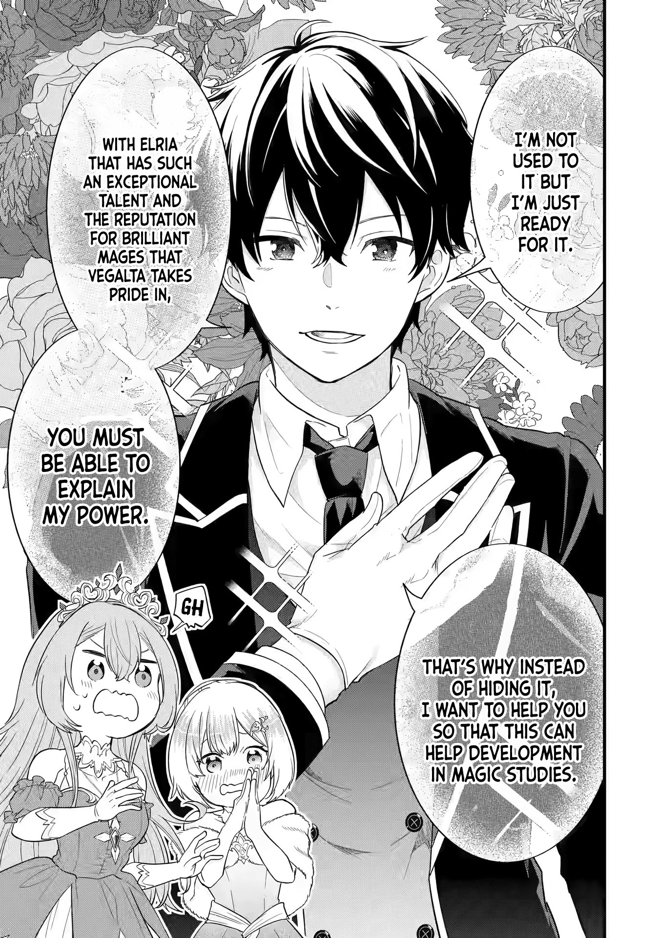 Page 8 of Chapter 13