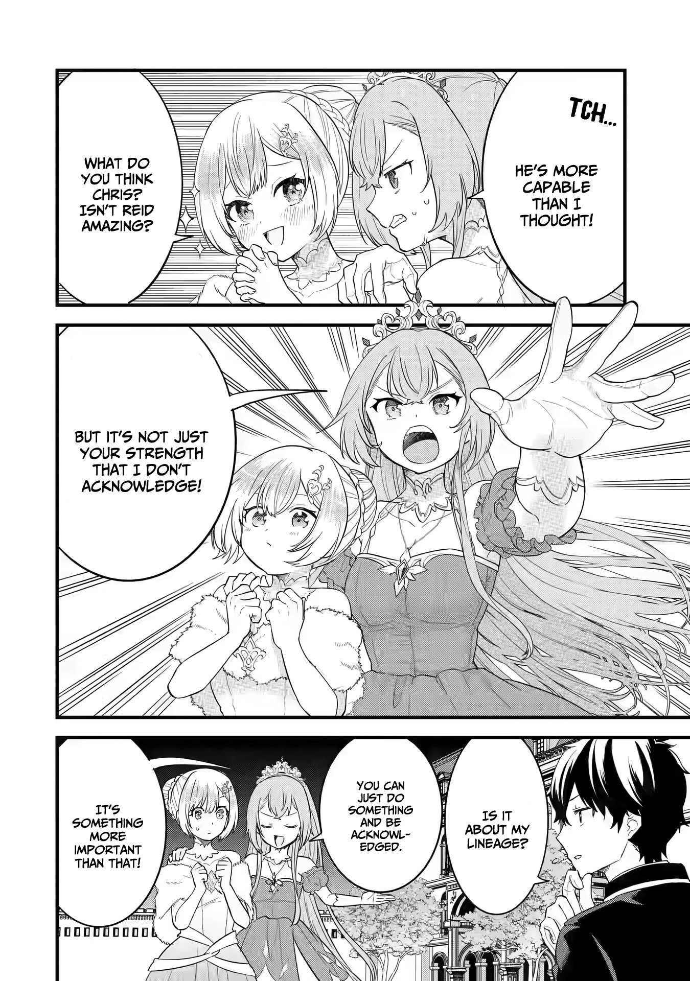 Page 9 of Chapter 13