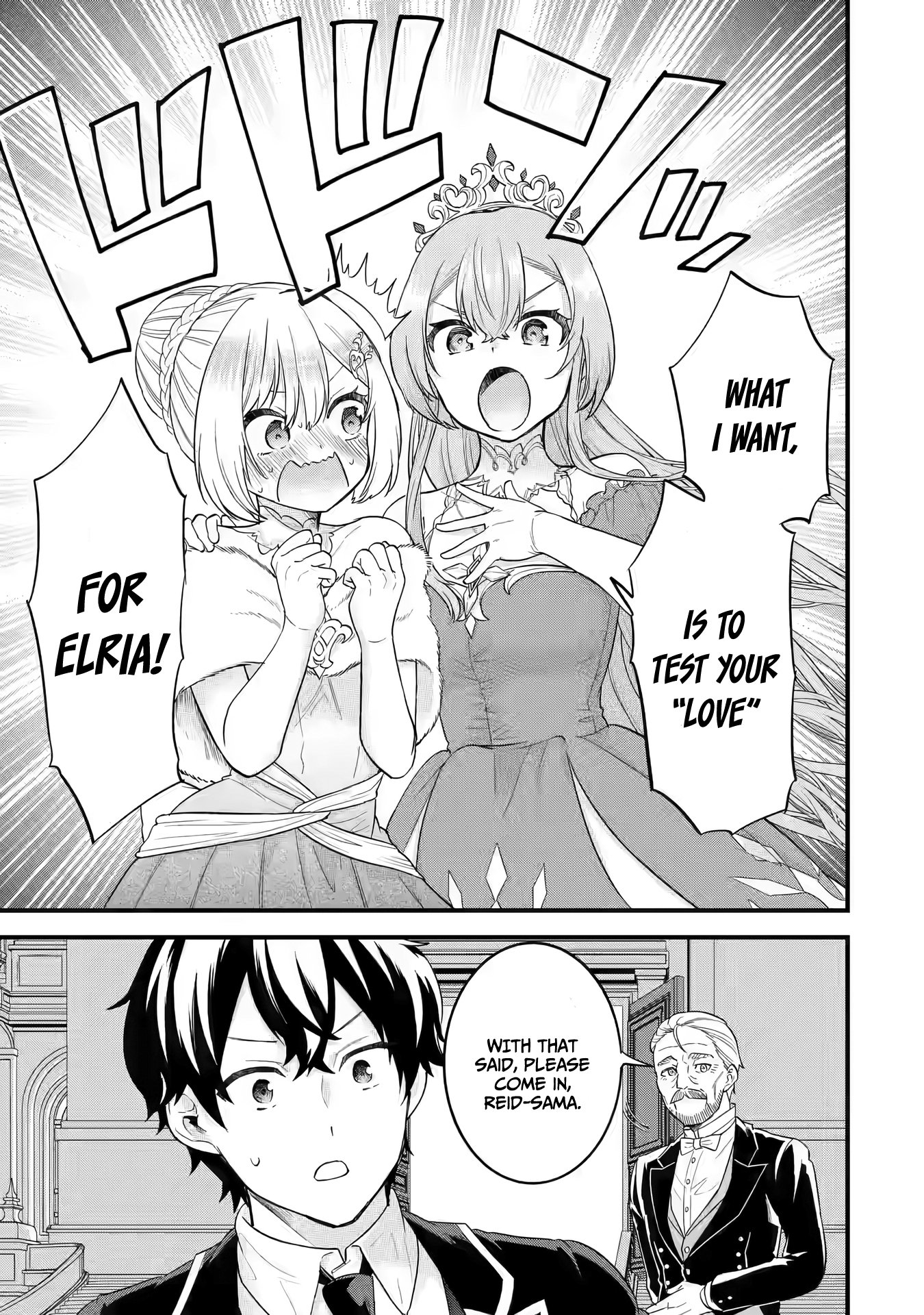 Page 10 of Chapter 13