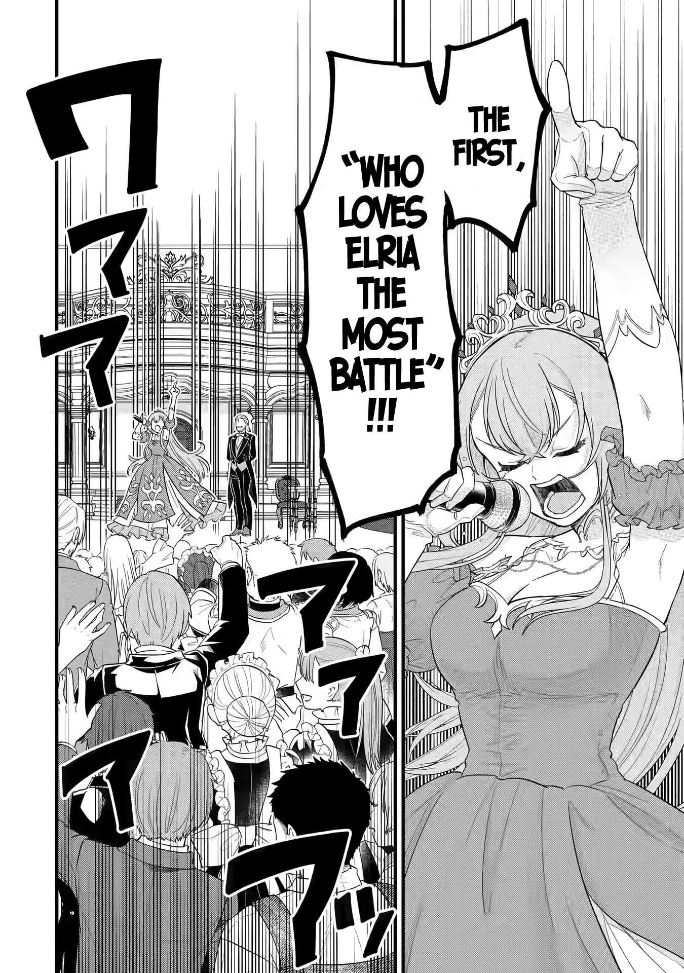 Page 11 of Chapter 13