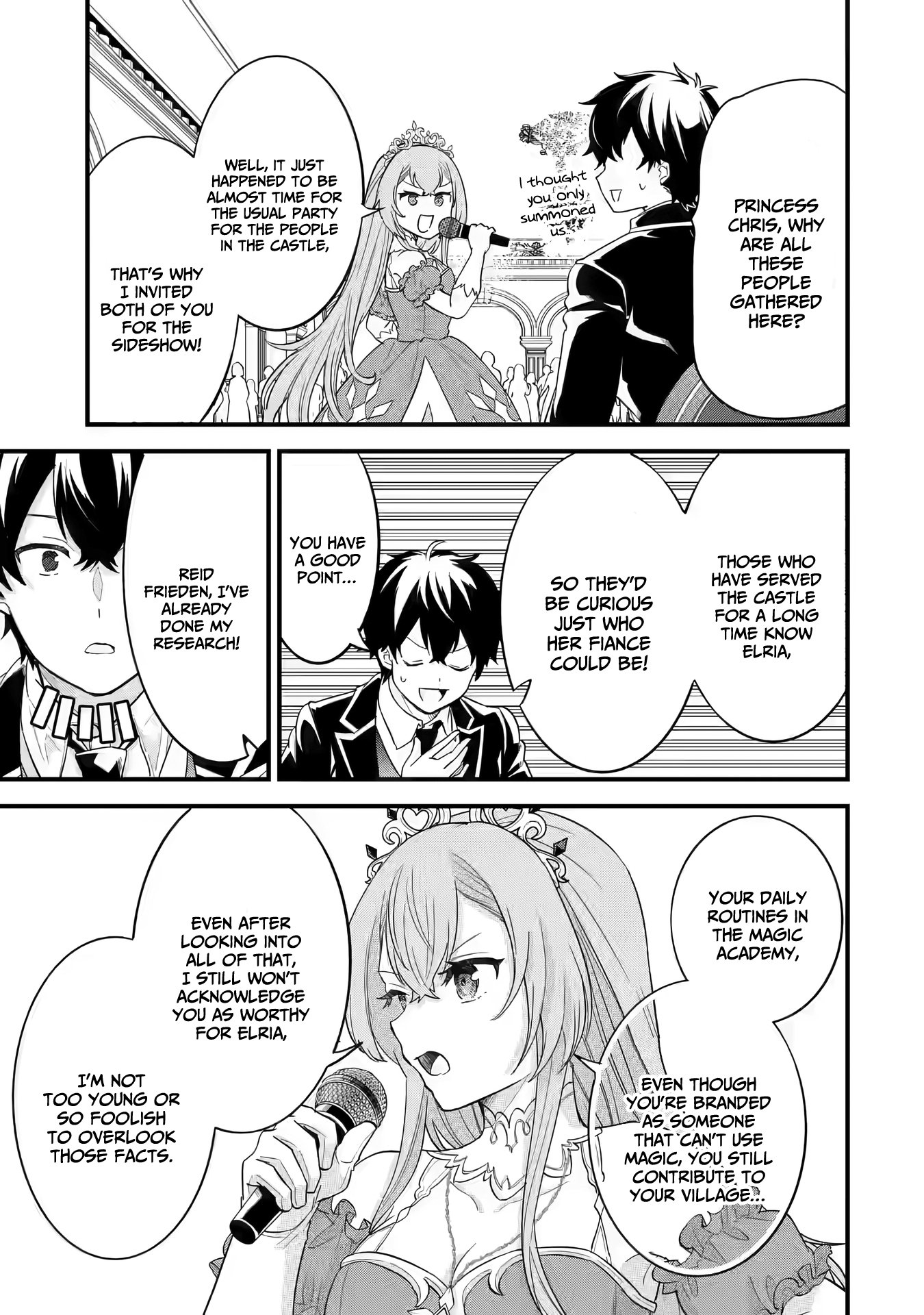 Page 12 of Chapter 13