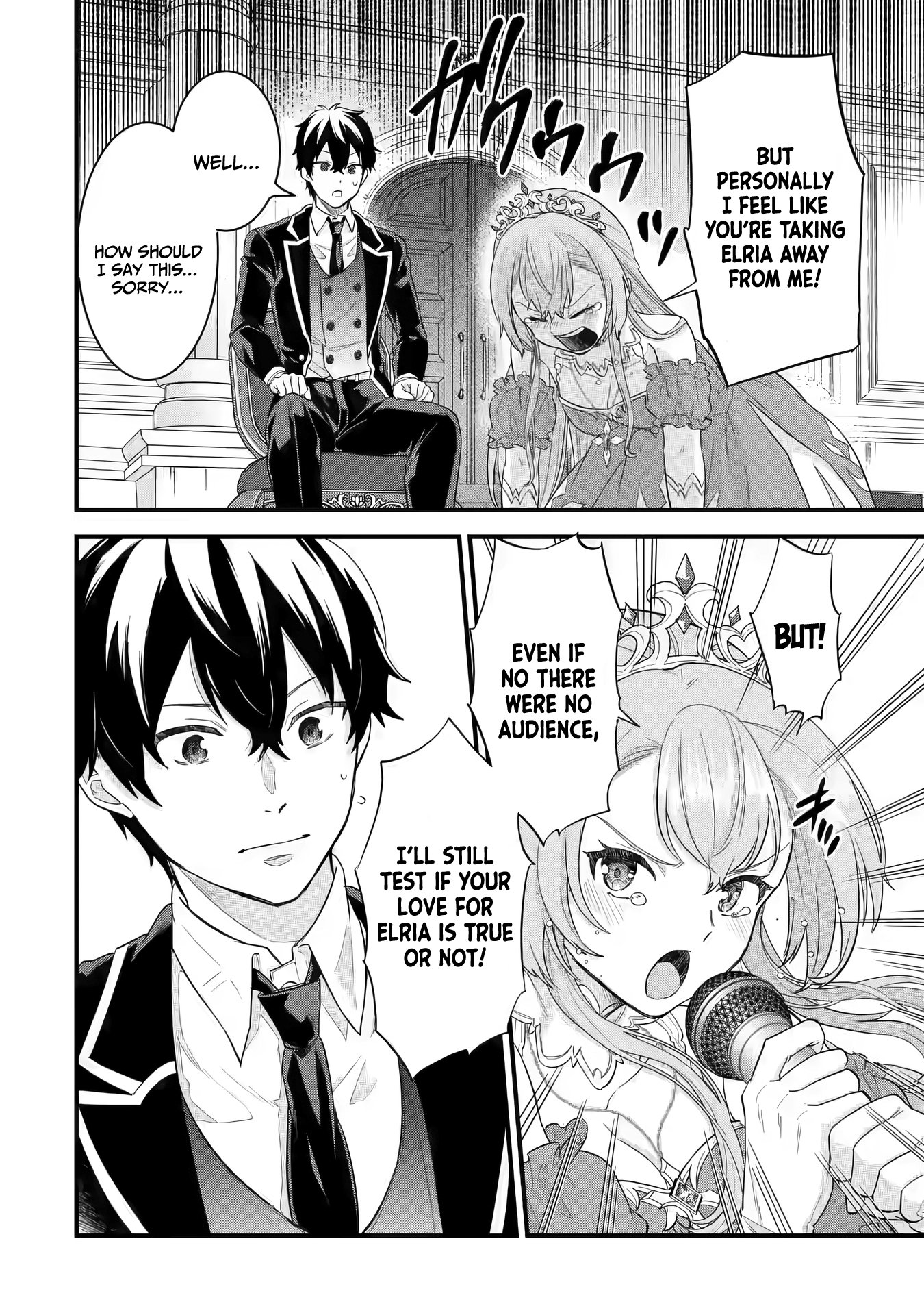 Page 13 of Chapter 13