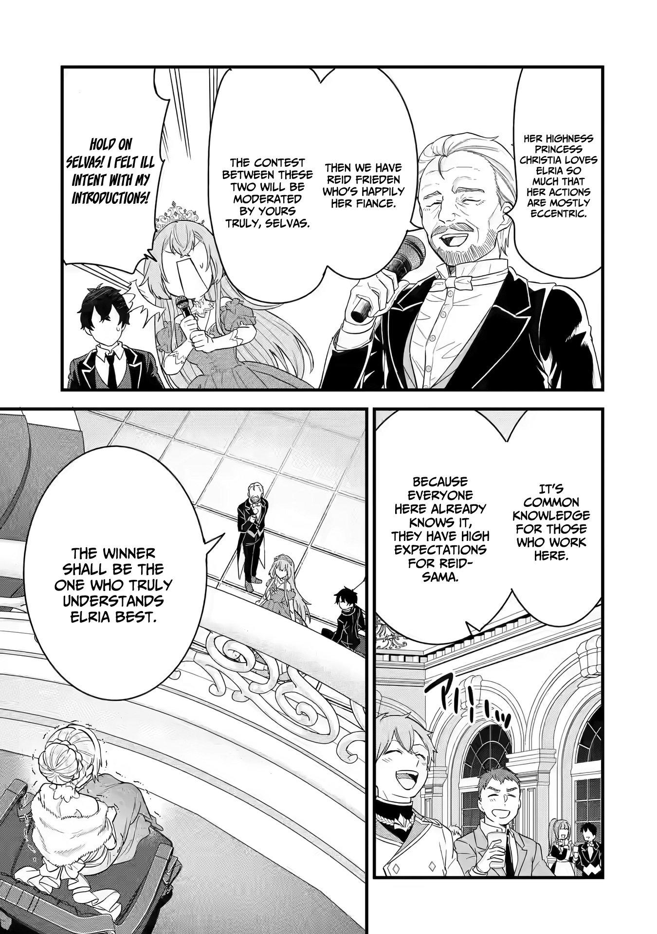 Page 14 of Chapter 13