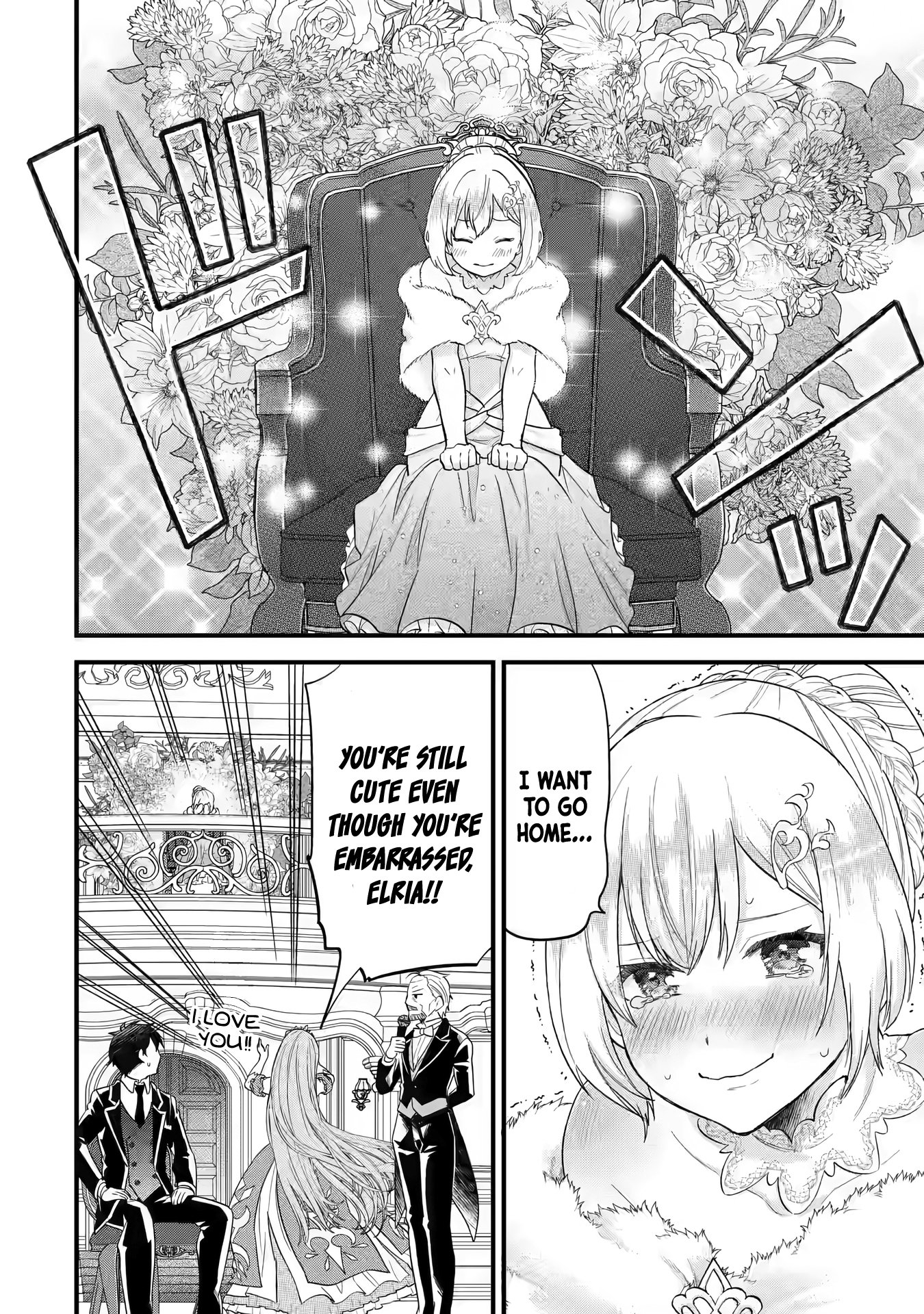Page 15 of Chapter 13