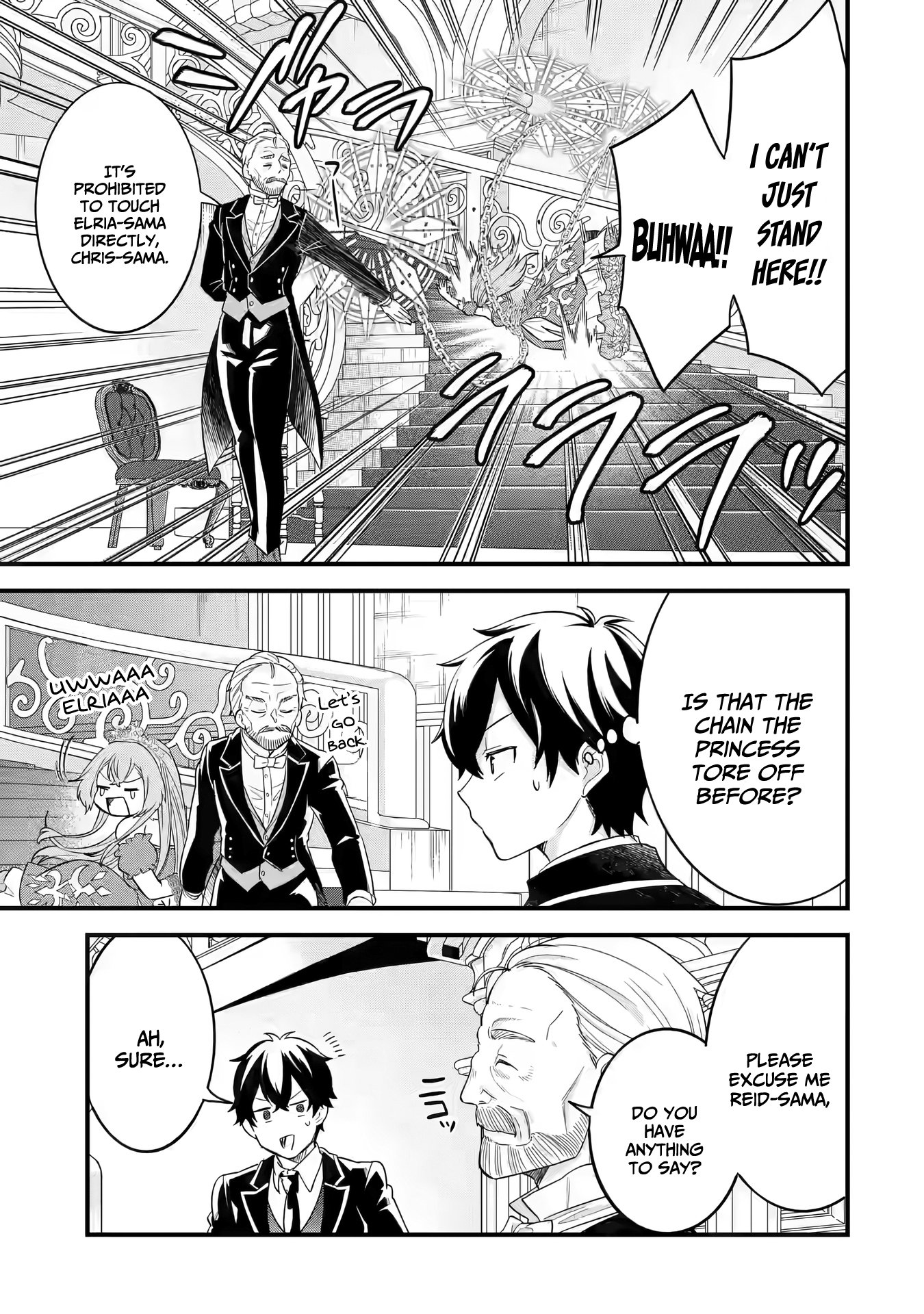 Page 16 of Chapter 13