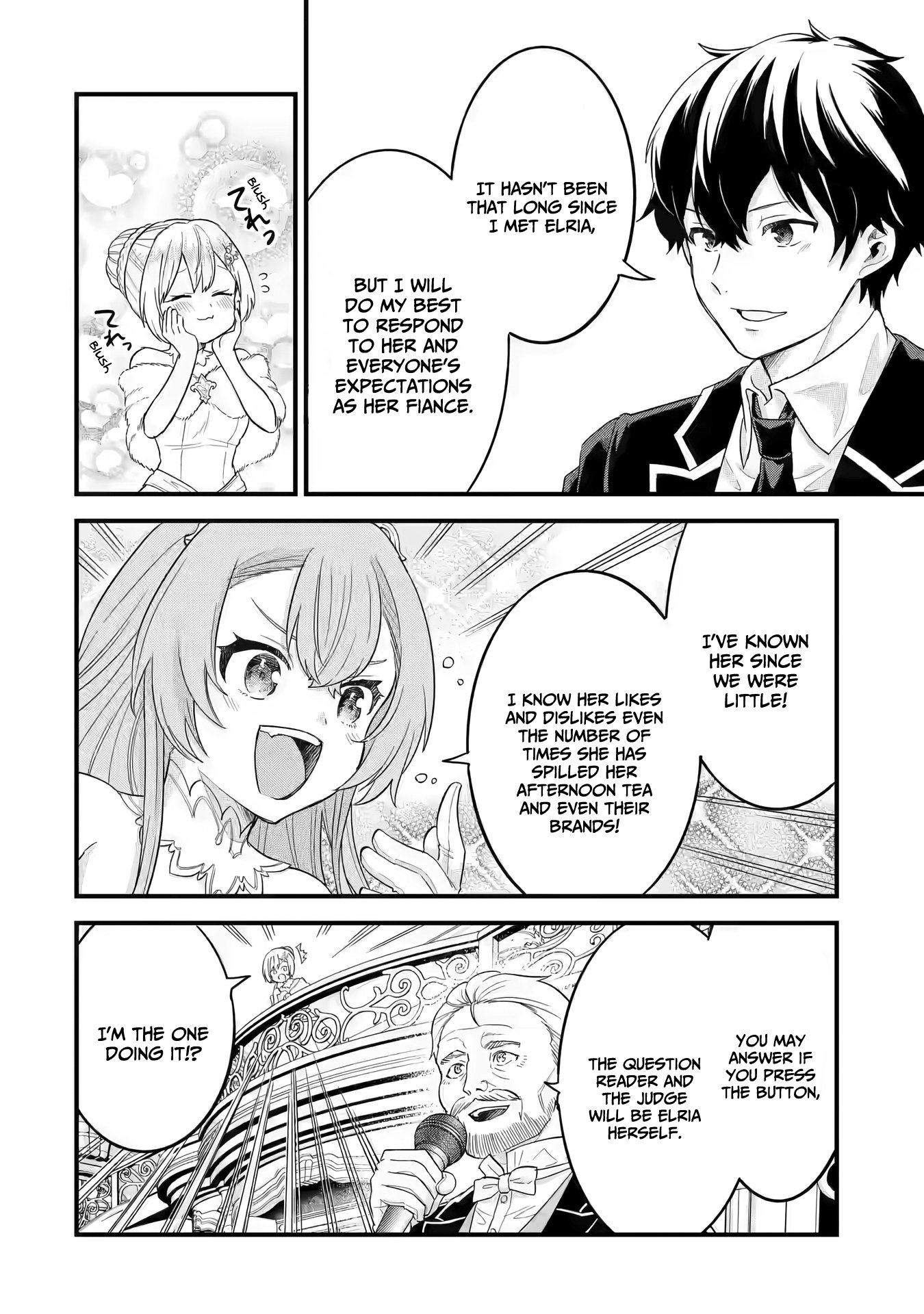 Page 17 of Chapter 13