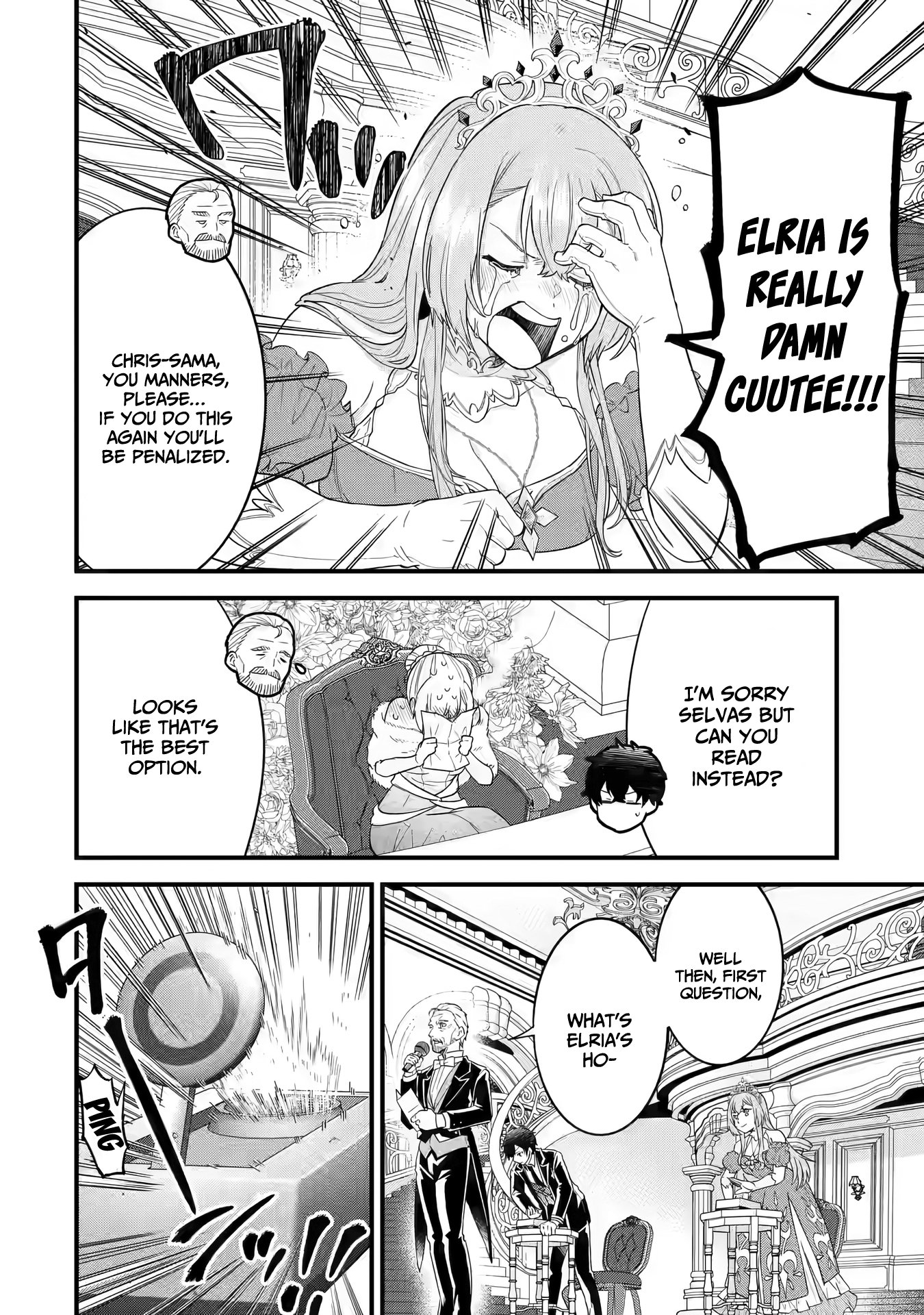 Page 19 of Chapter 13