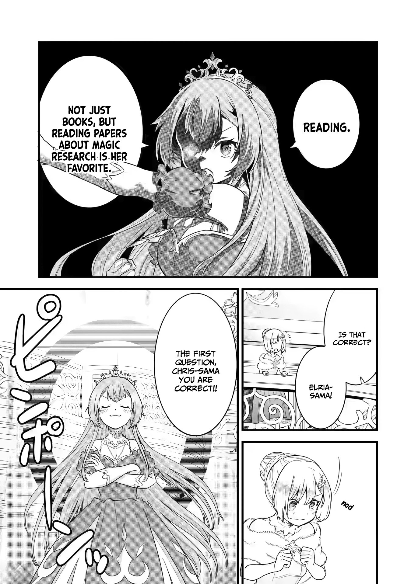 Page 20 of Chapter 13