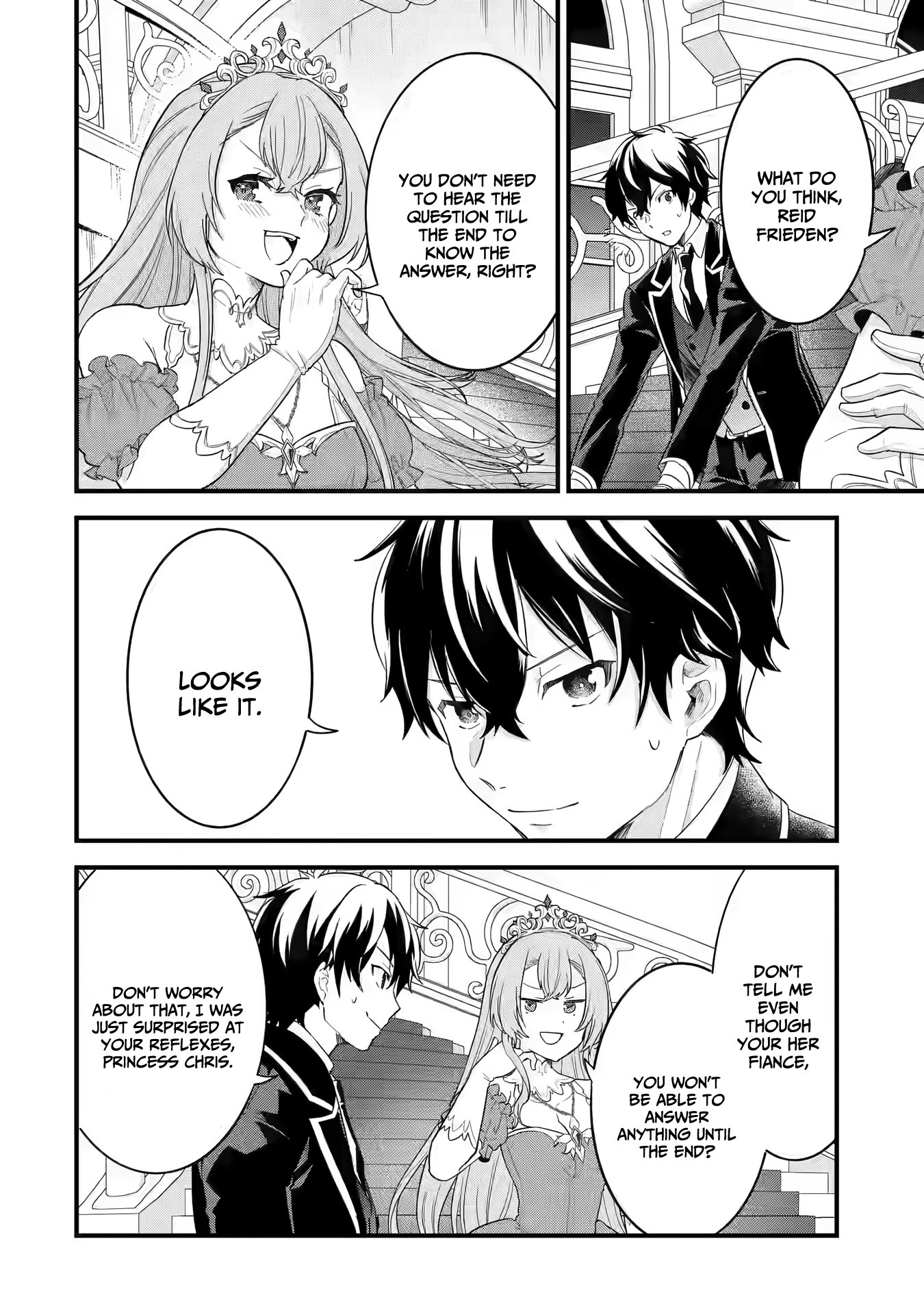 Page 21 of Chapter 13