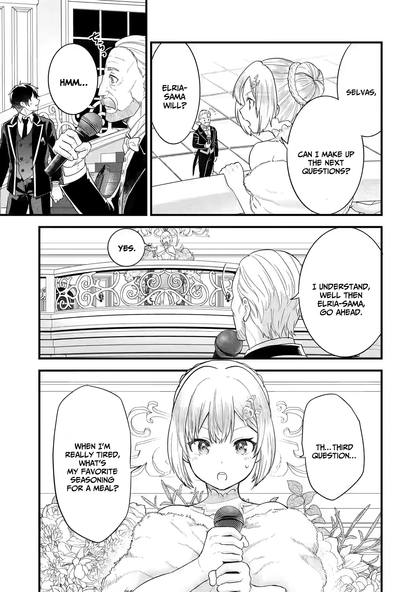 Page 24 of Chapter 13