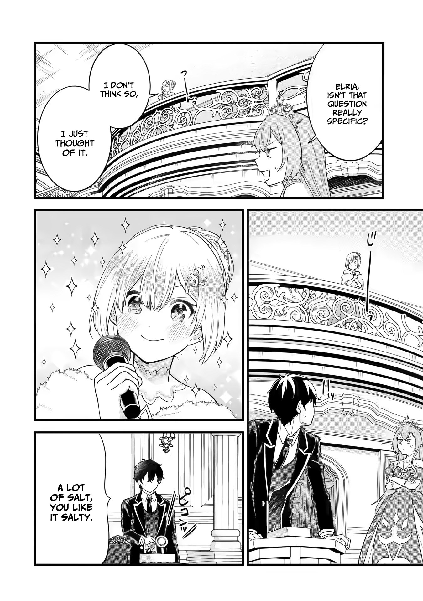 Page 25 of Chapter 13