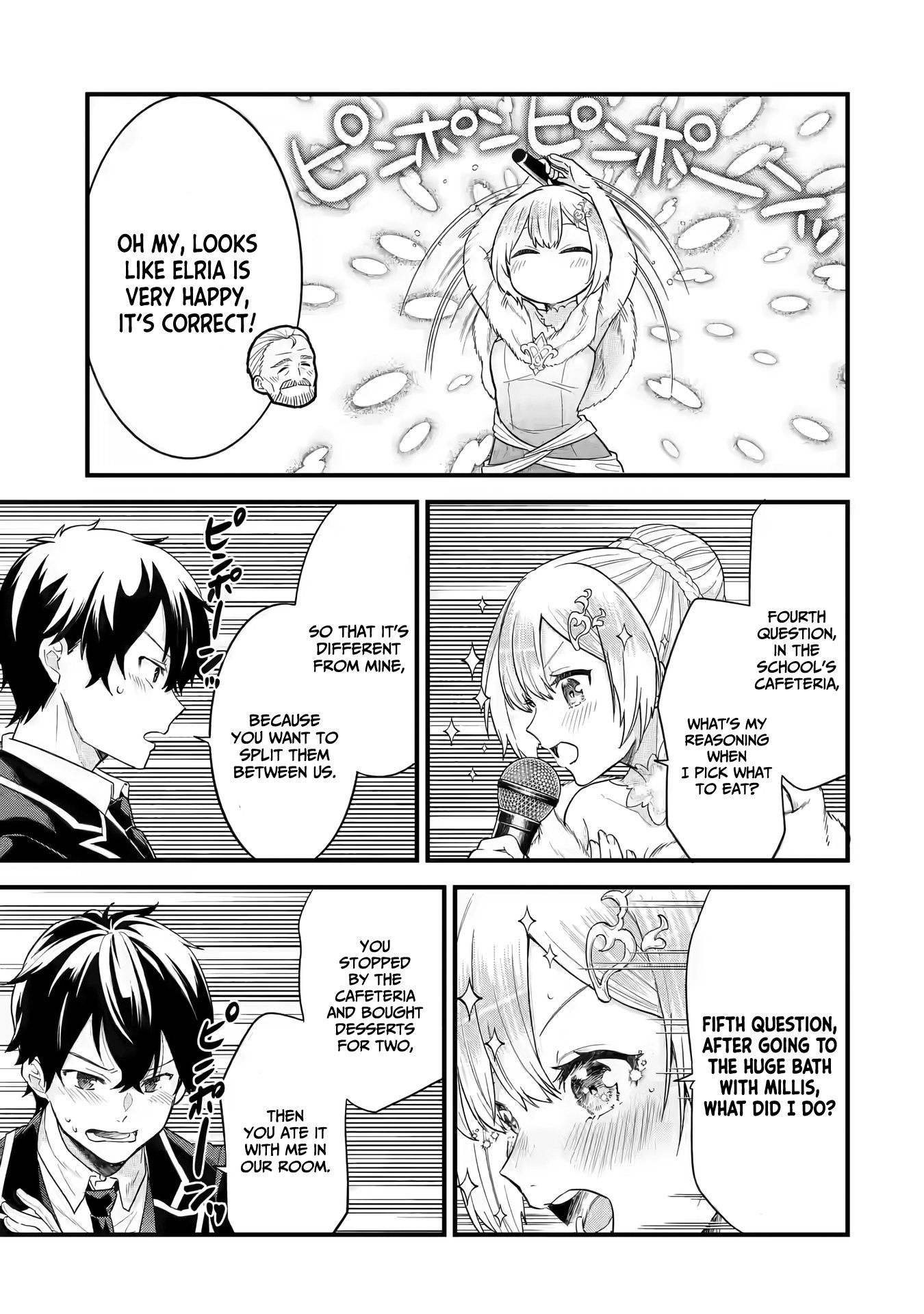 Page 26 of Chapter 13