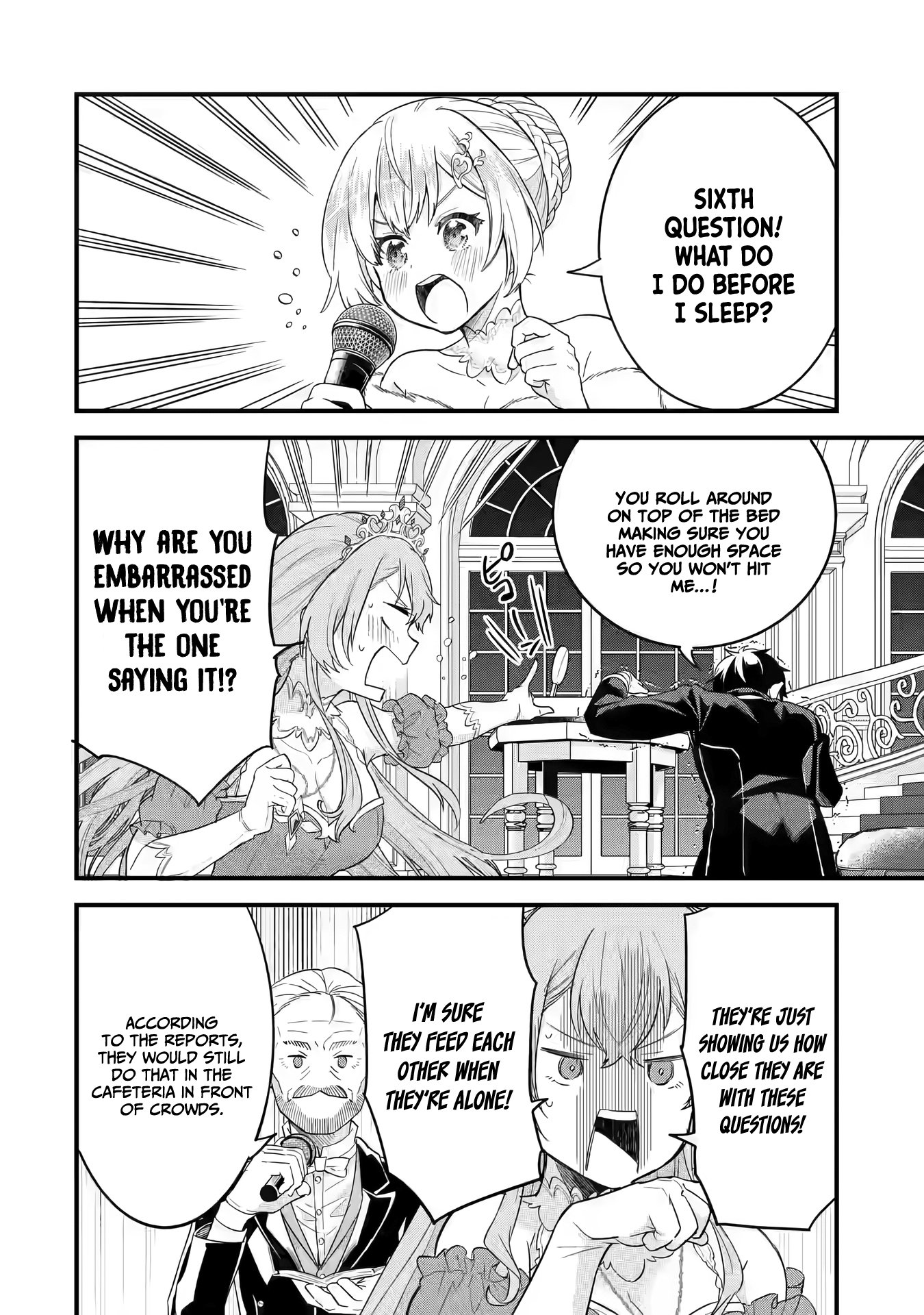 Page 27 of Chapter 13