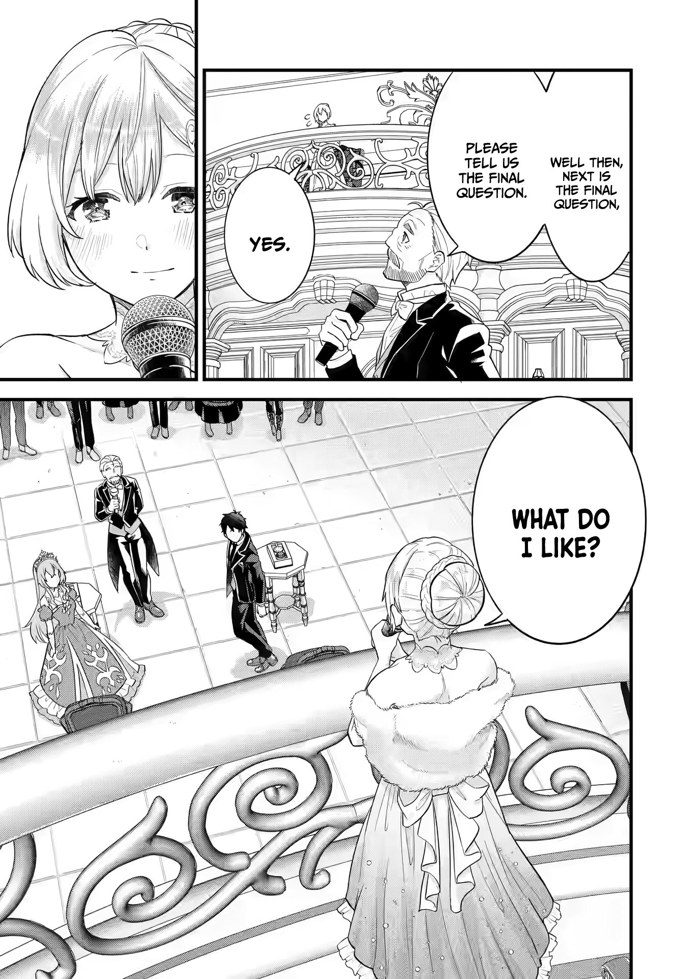 Page 28 of Chapter 13