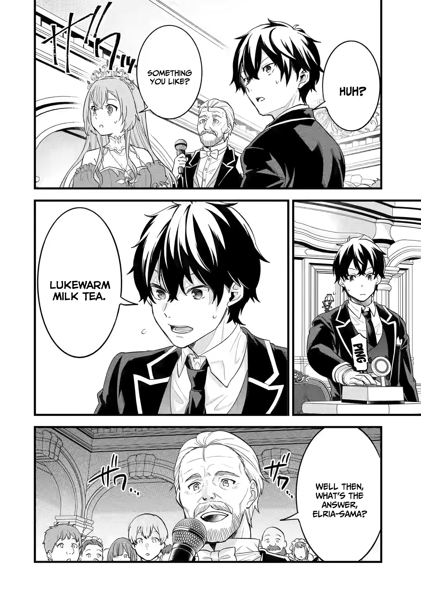 Page 29 of Chapter 13