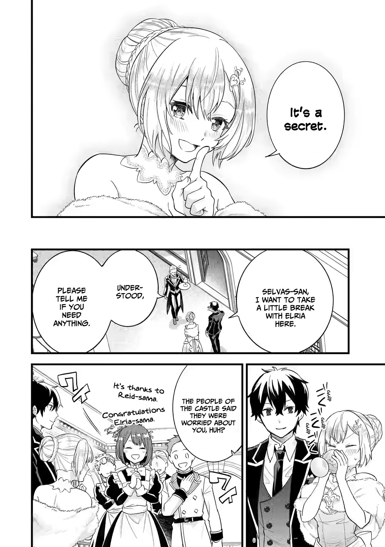 Page 31 of Chapter 13
