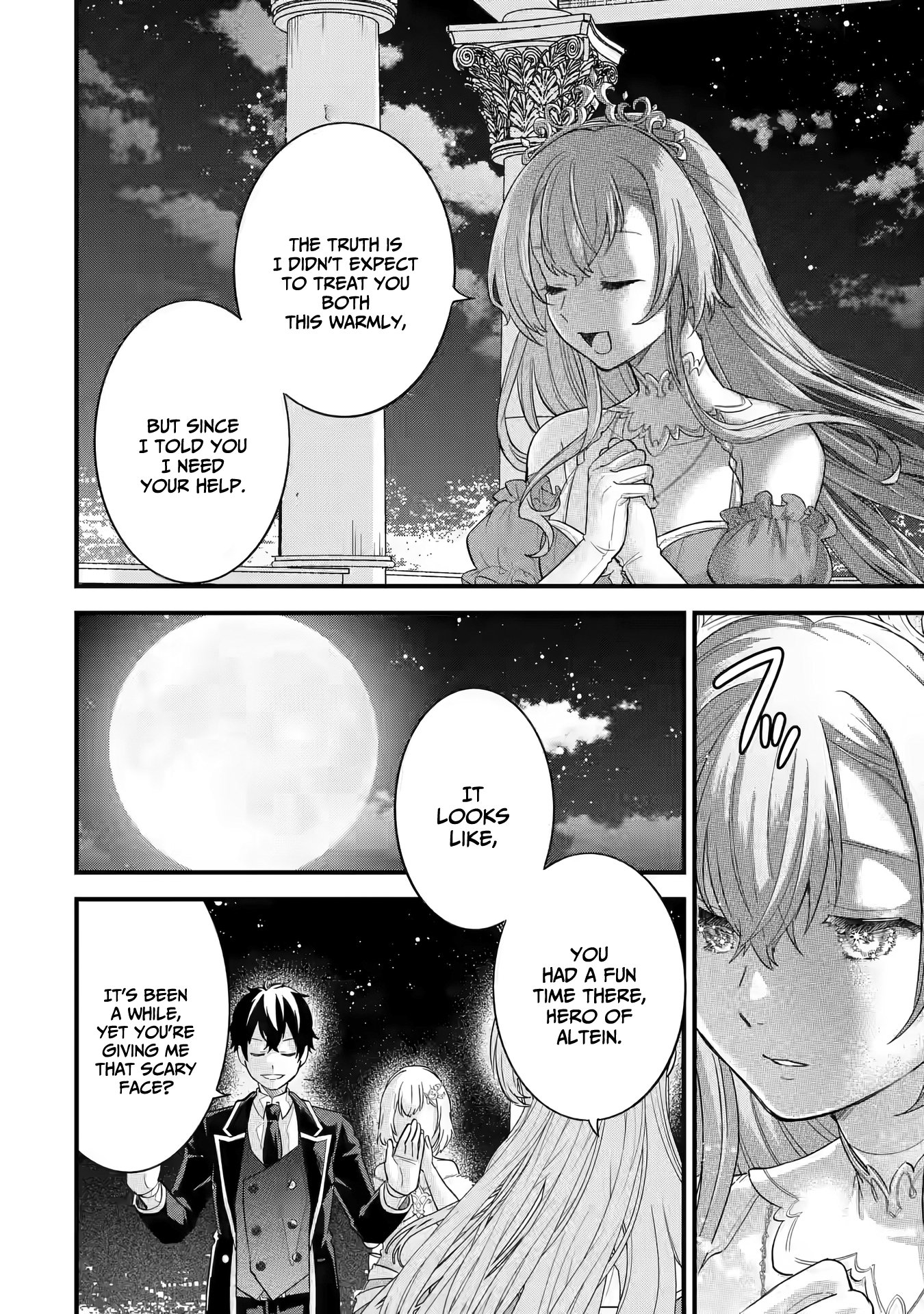 Page 33 of Chapter 13