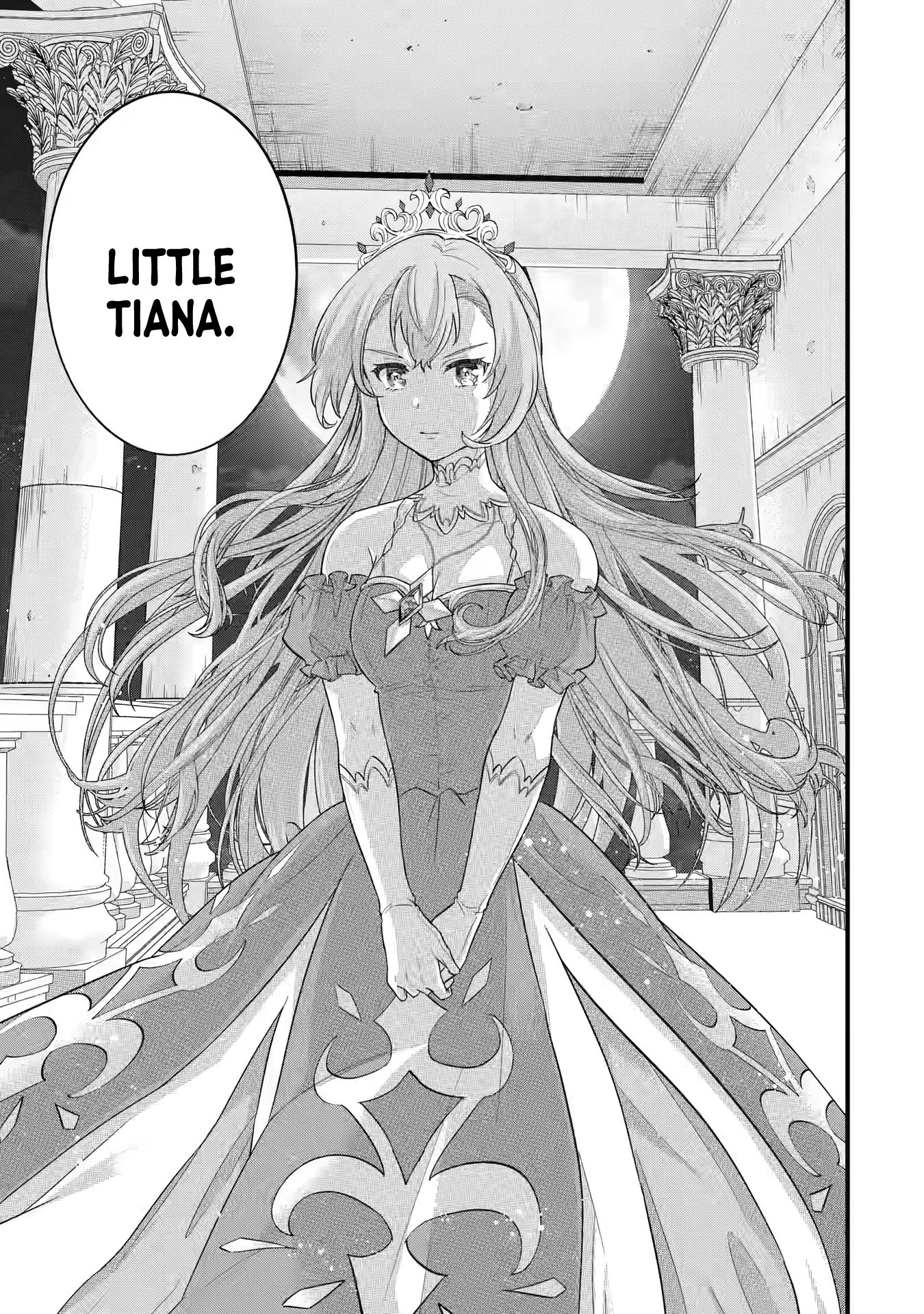 Page 34 of Chapter 13